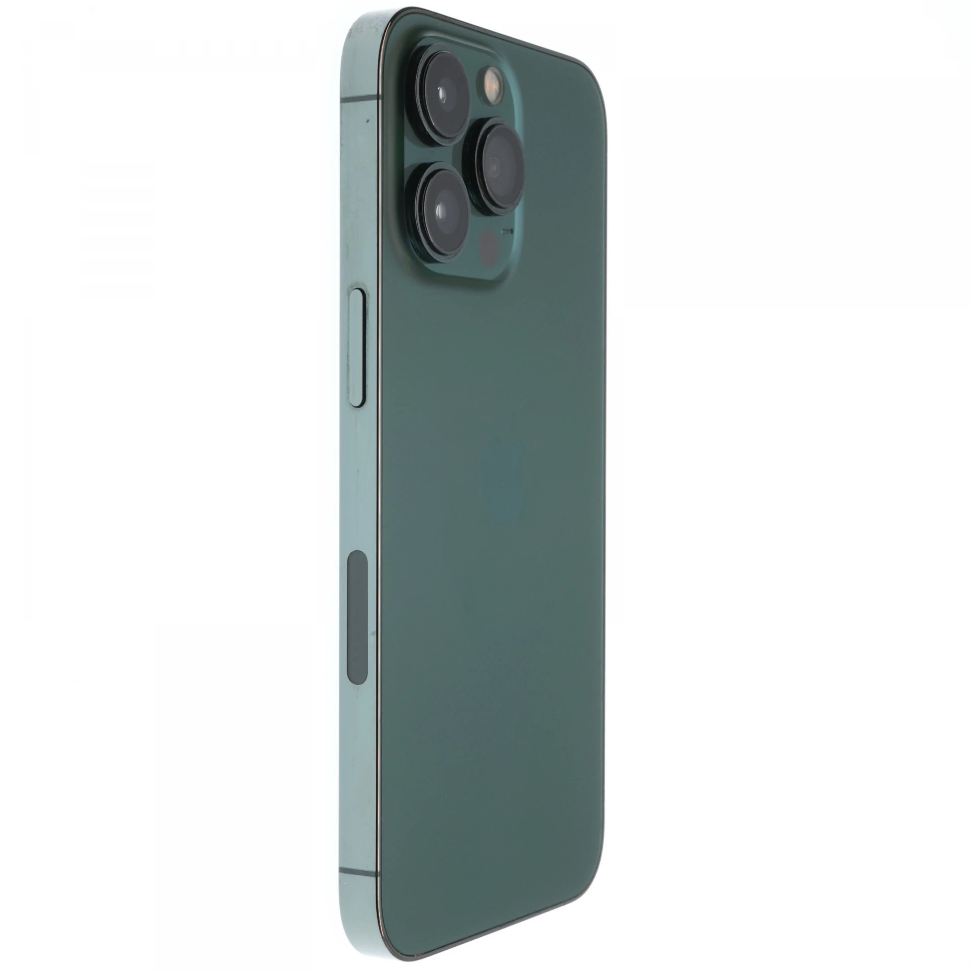 Apple iPhone 13 Pro 128 GB Alpine Green 100% 