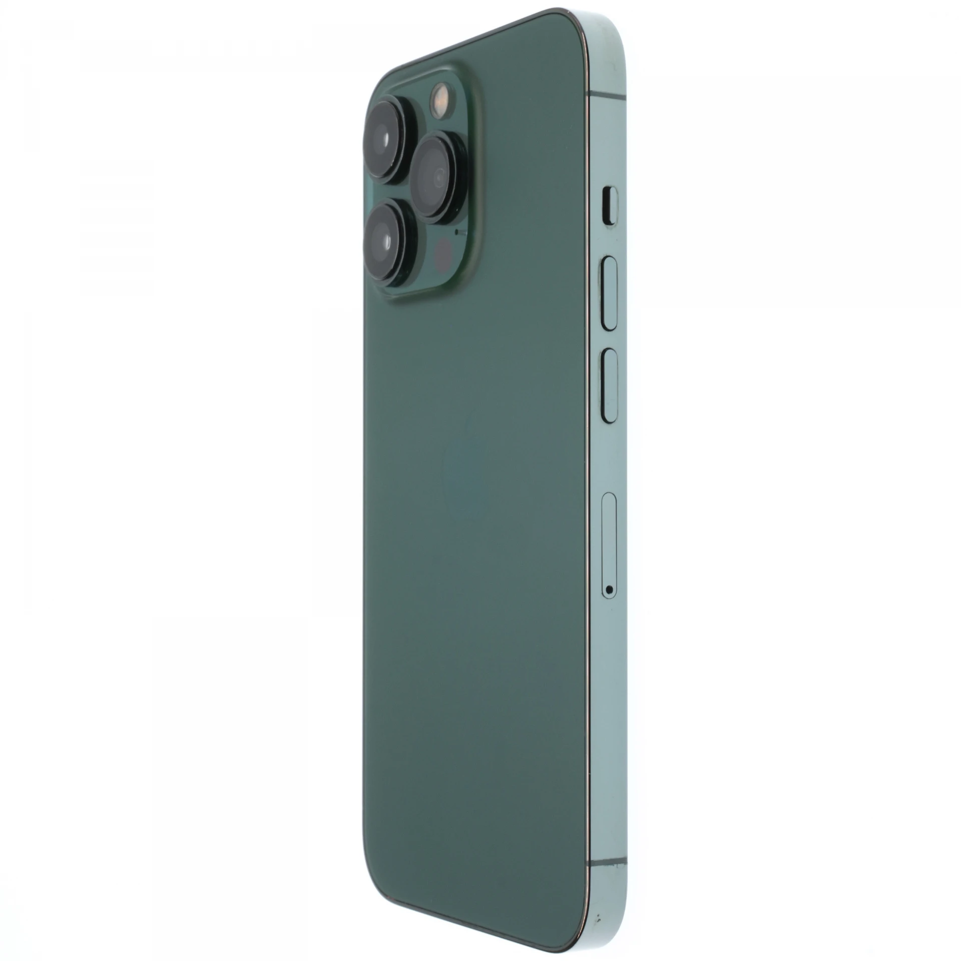 Apple iPhone 13 Pro 128 GB Alpine Green 100% 