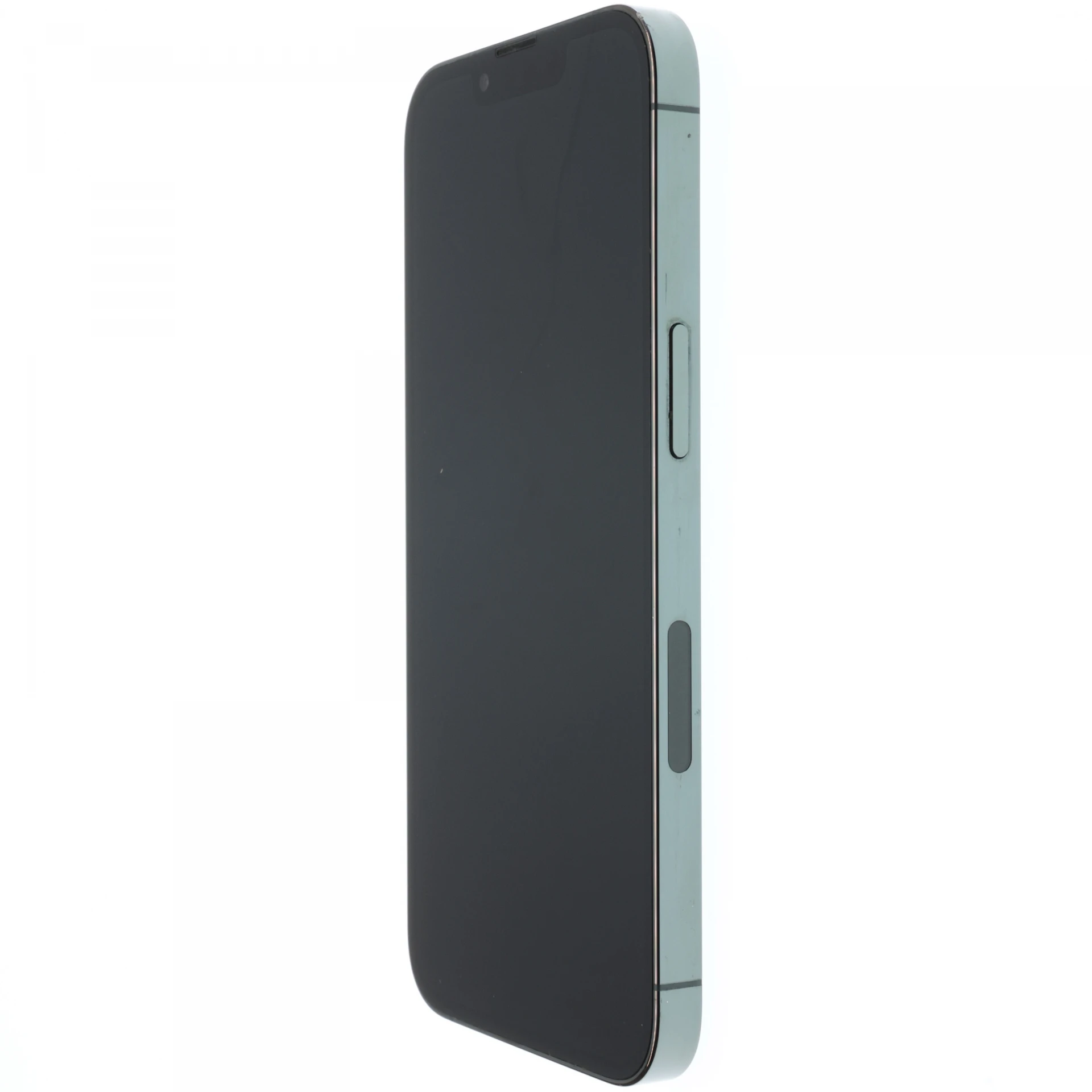 Apple iPhone 13 Pro 128 GB Alpine Green 100% 