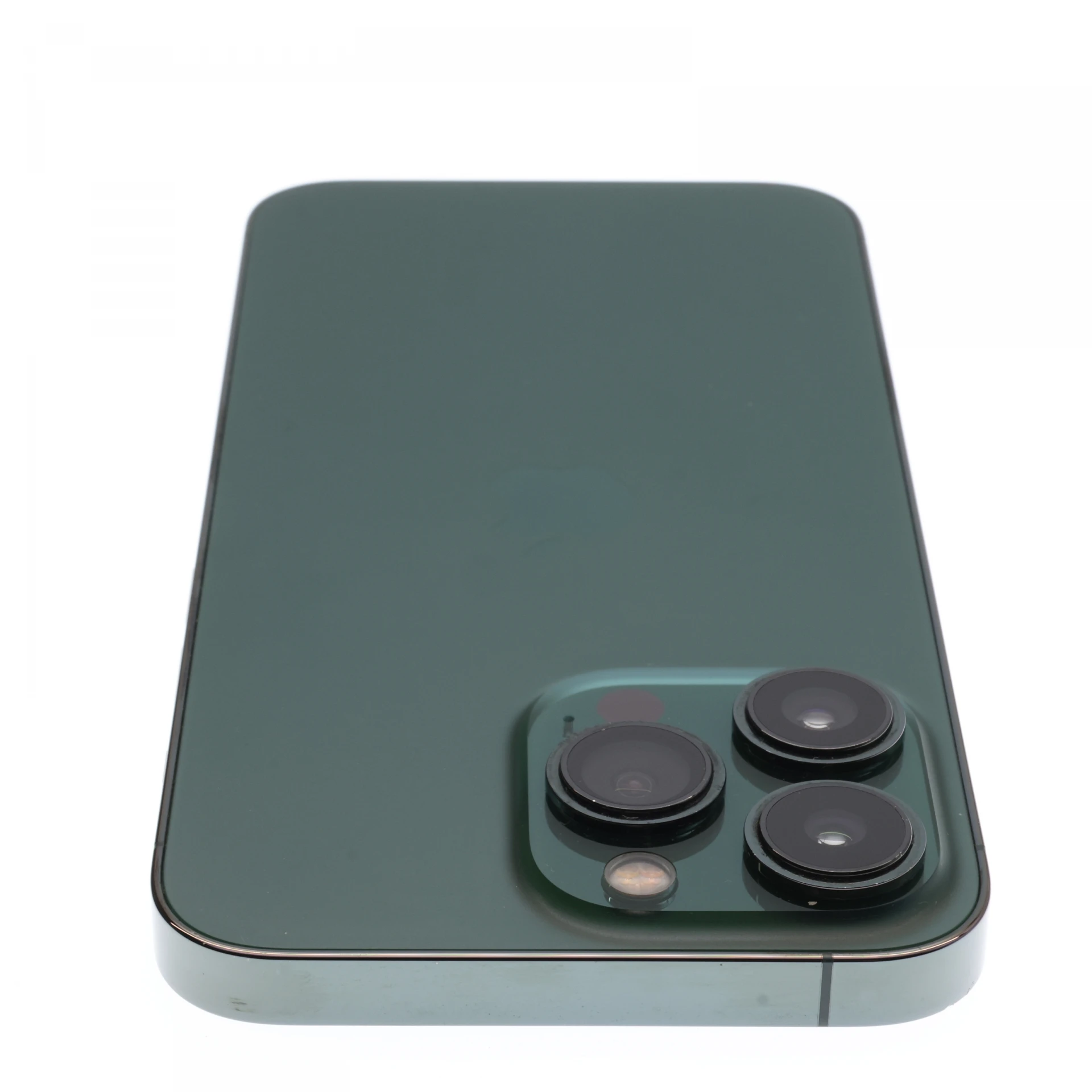 Apple iPhone 13 Pro 128 GB Alpine Green 100% 