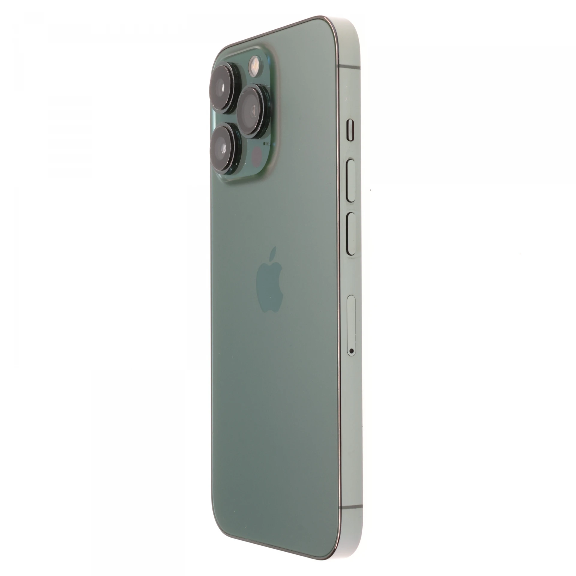 Apple iPhone 13 Pro 512 GB Alpine Green 100% 