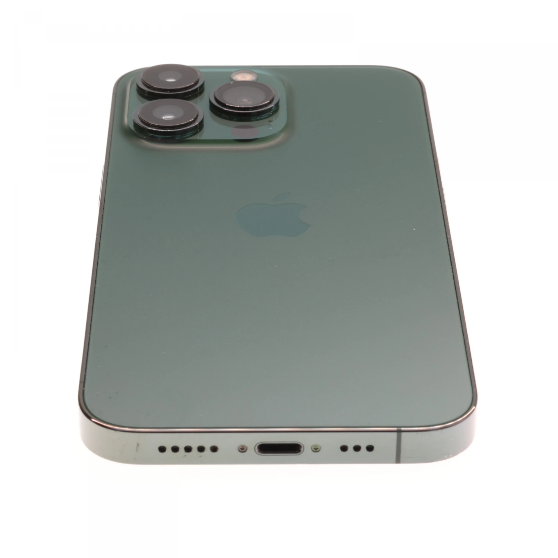 Apple iPhone 13 Pro 512 GB Alpine Green 100% 