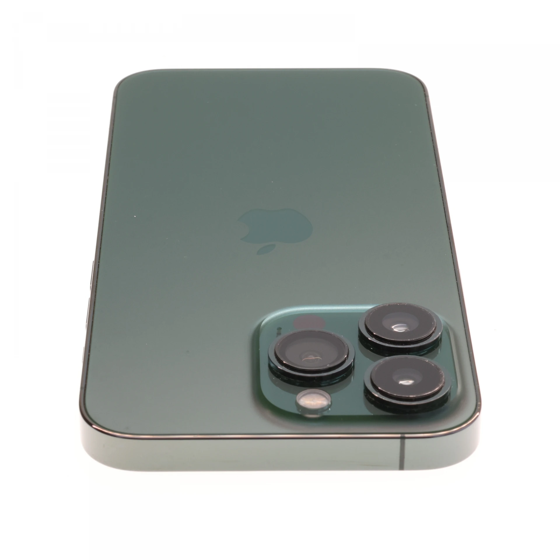 Apple iPhone 13 Pro 512 GB Alpine Green 100% 