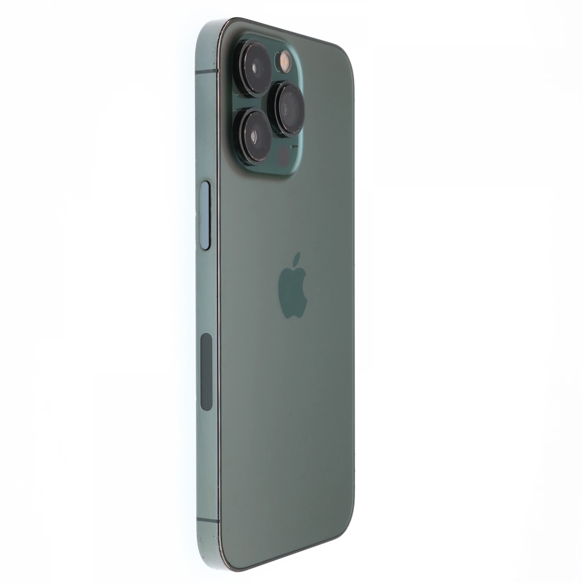Apple iPhone 13 Pro 128 GB Alpine Green 100% 
