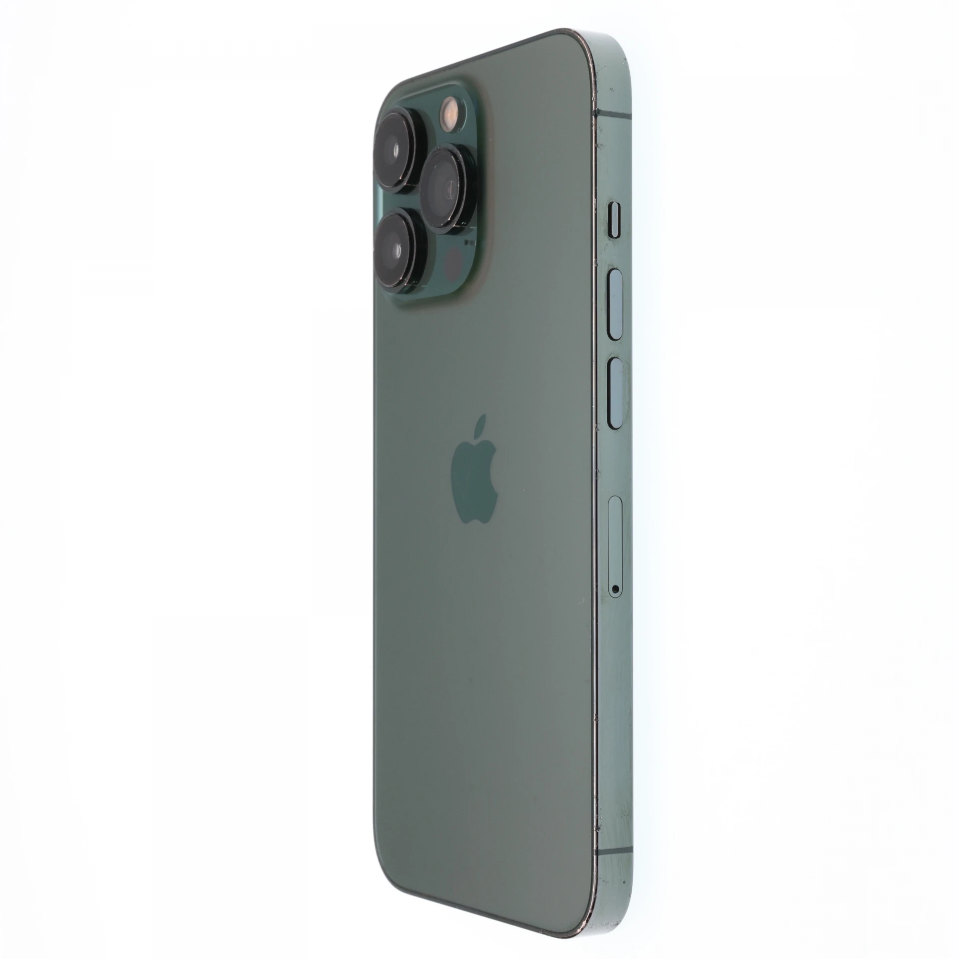 Apple iPhone 13 Pro 128 GB Alpine Green 100% 