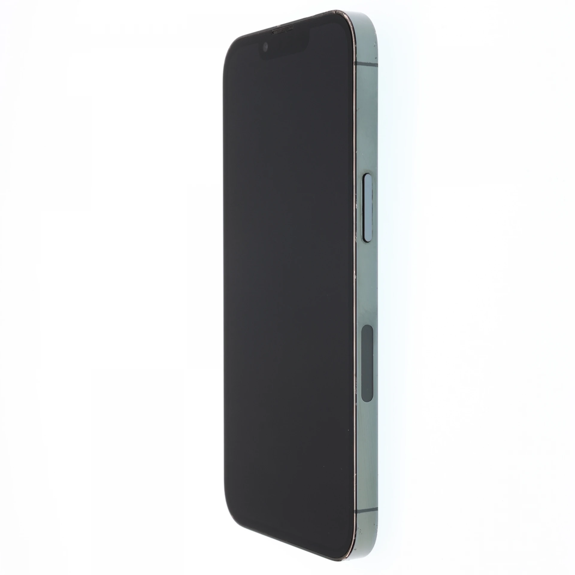 Apple iPhone 13 Pro 128 GB Alpine Green 100% 
