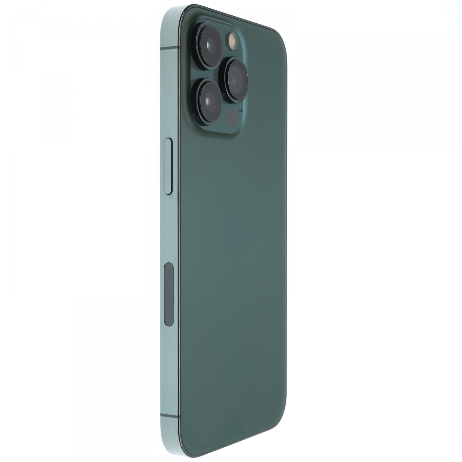 Apple iPhone 13 Pro 128 GB Alpine Green 100% 