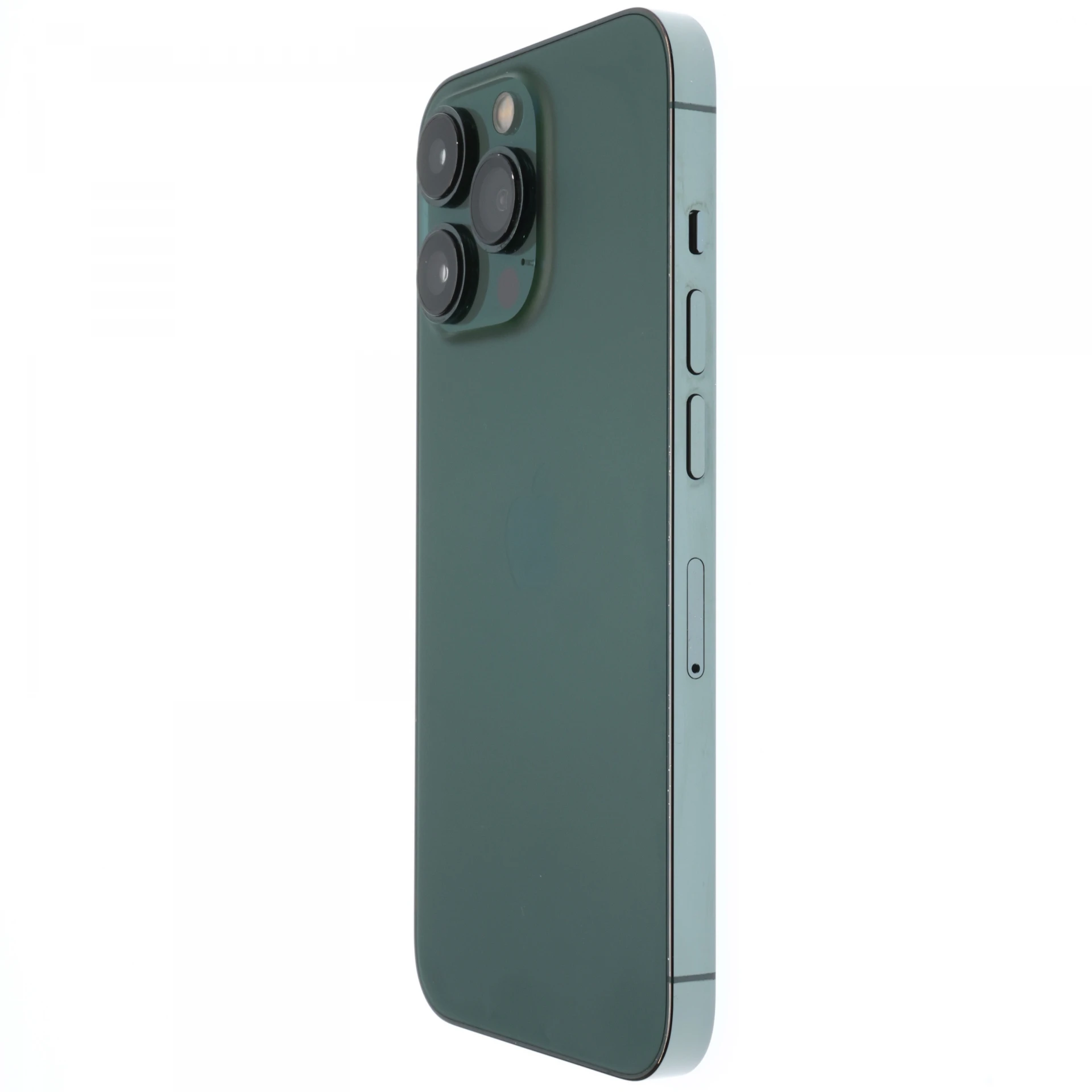 Apple iPhone 13 Pro 128 GB Alpine Green 100% 