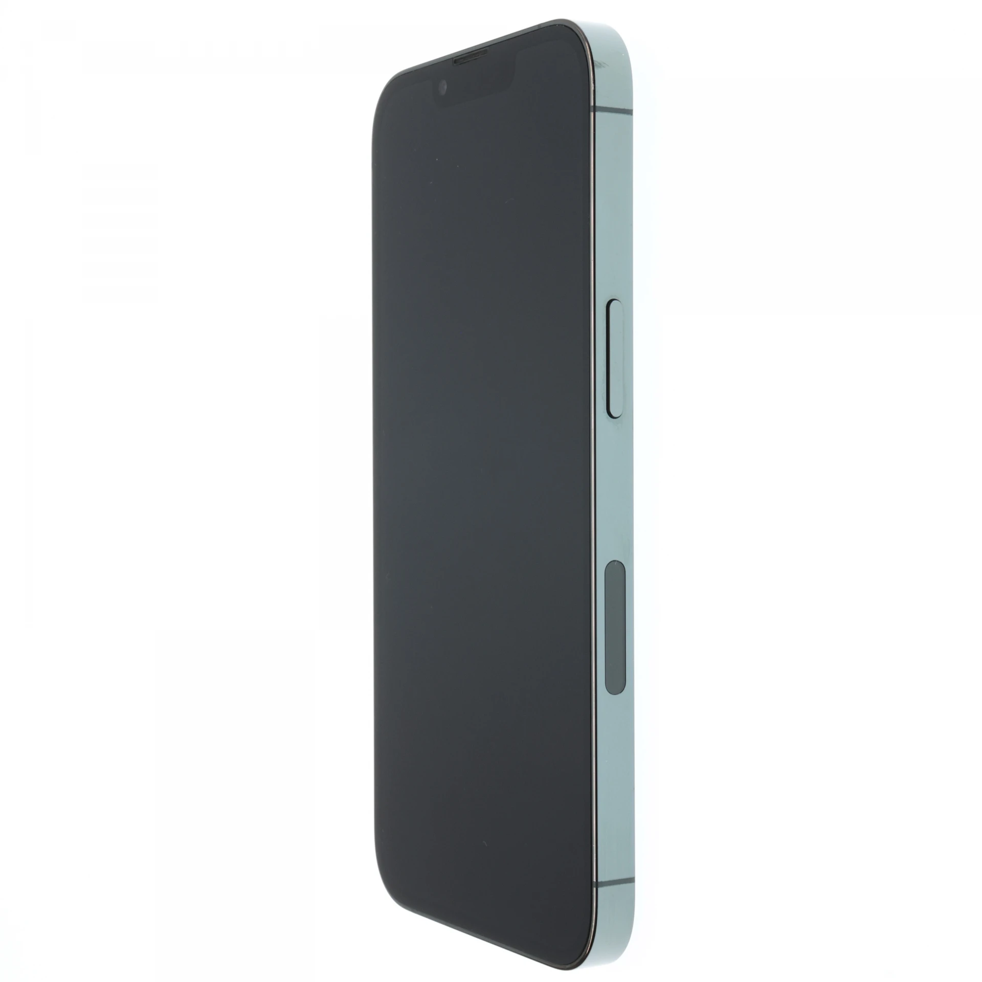 Apple iPhone 13 Pro 128 GB Alpine Green 100% 