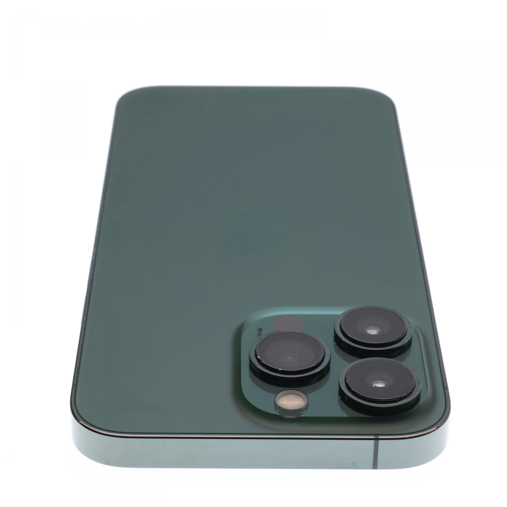 Apple iPhone 13 Pro 128 GB Alpine Green 100% 