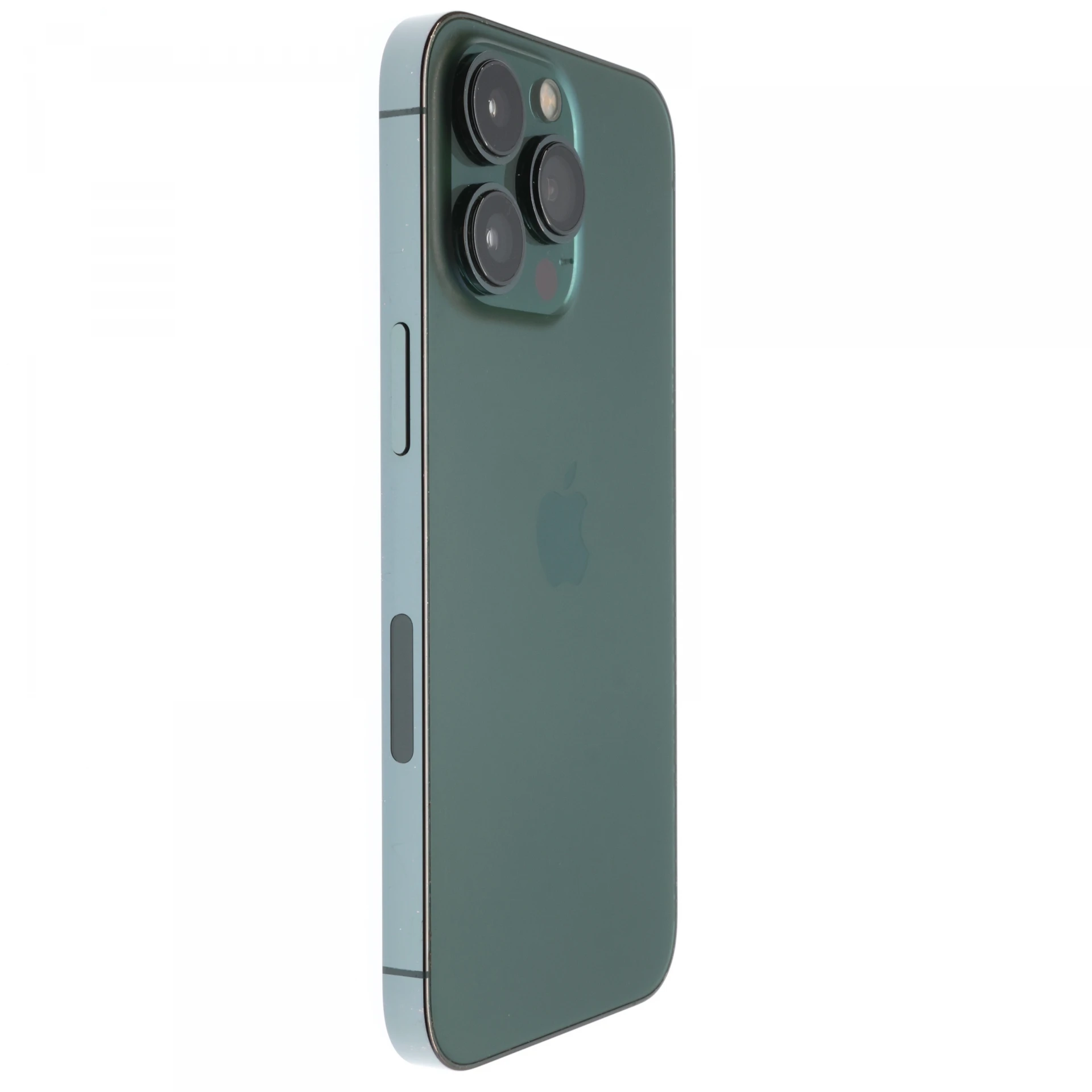 Apple iPhone 13 Pro 128 GB Alpine Green 100% 