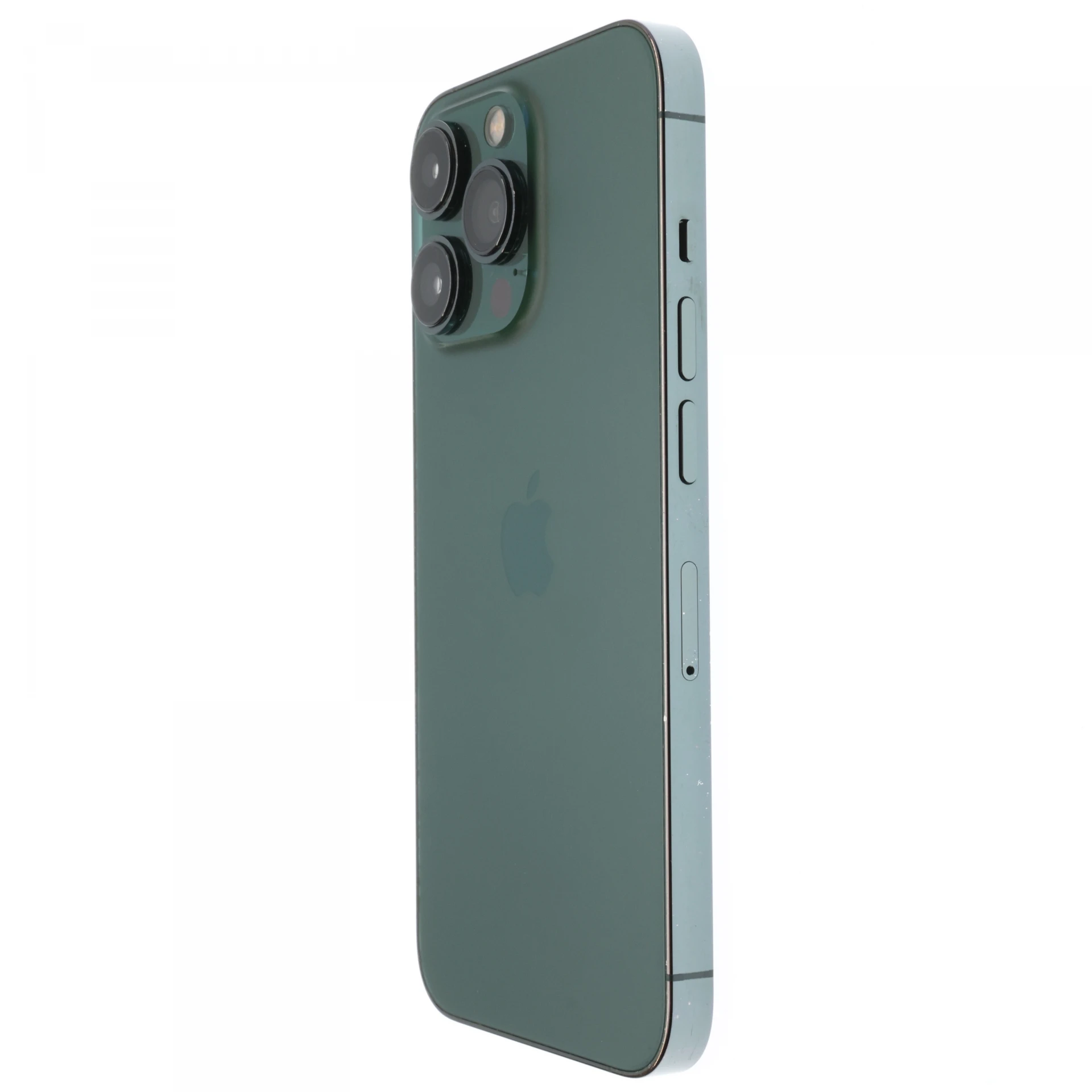 Apple iPhone 13 Pro 128 GB Alpine Green 100% 