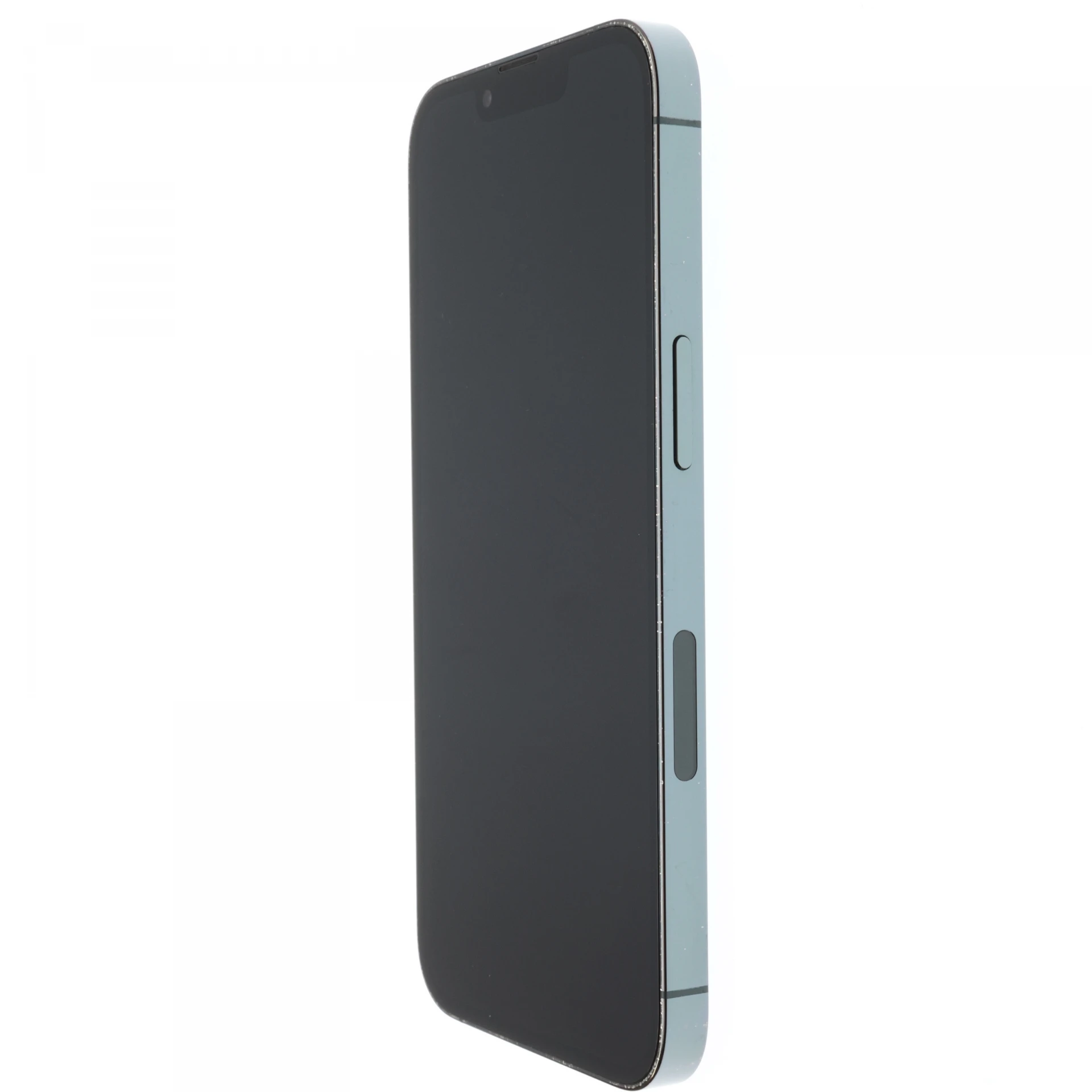Apple iPhone 13 Pro 128 GB Alpine Green 100% 