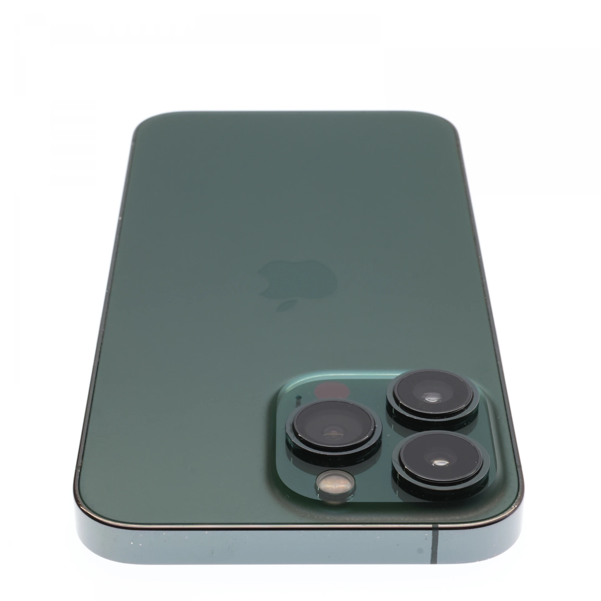 Apple iPhone 13 Pro 128 GB Alpine Green 100% 