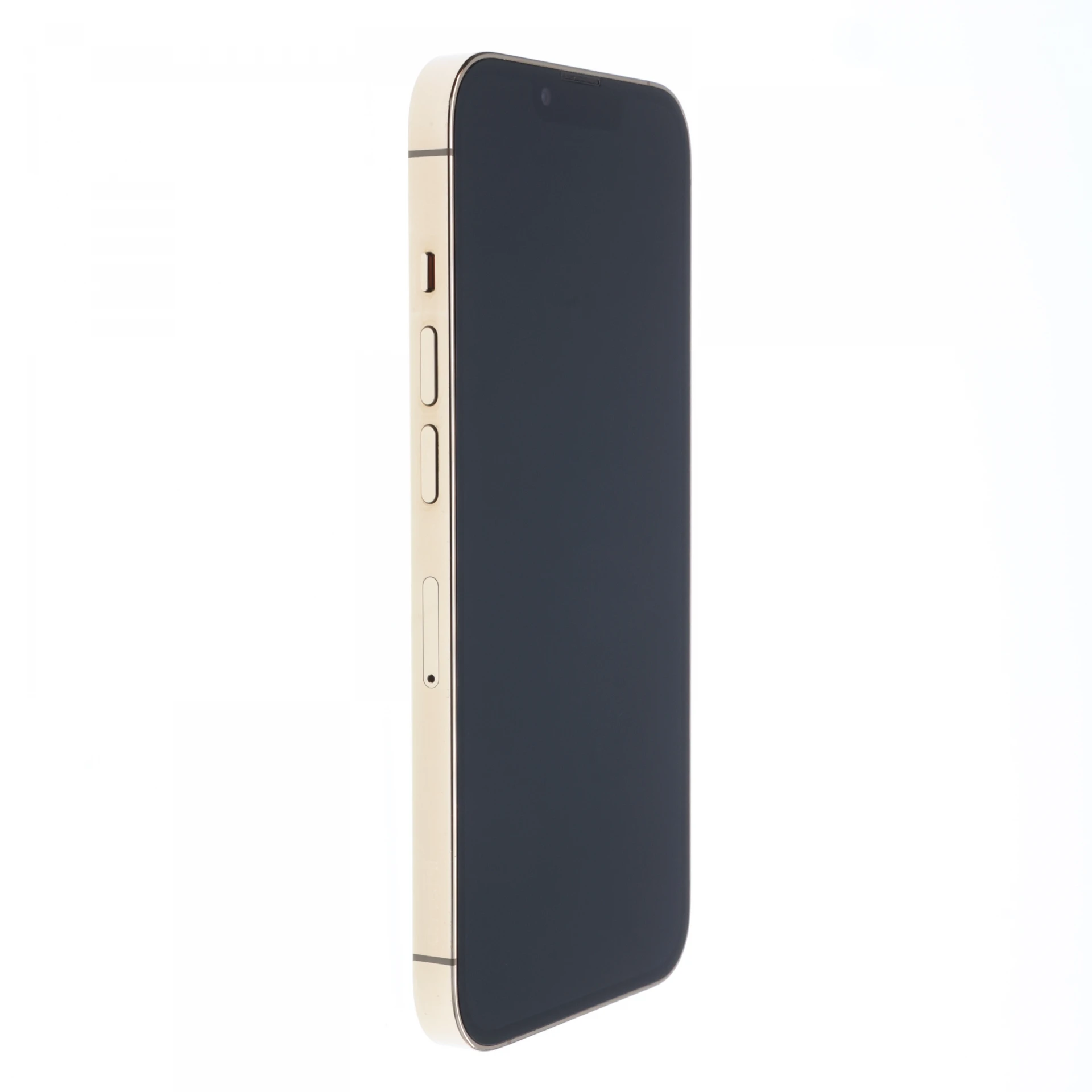 Apple iPhone 13 Pro 128 GB Gold 100% 