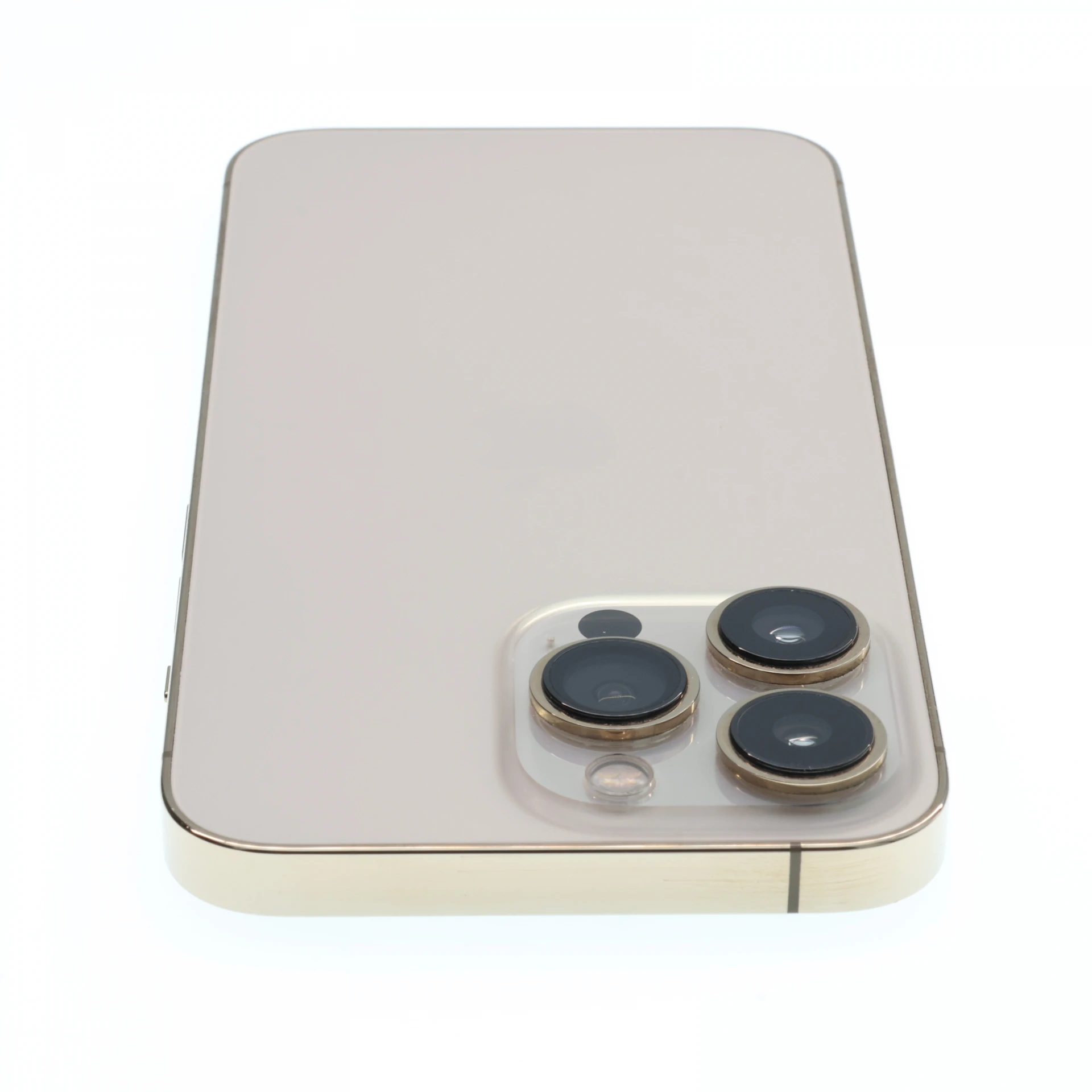 Apple iPhone 13 Pro 128 GB Gold 100% 