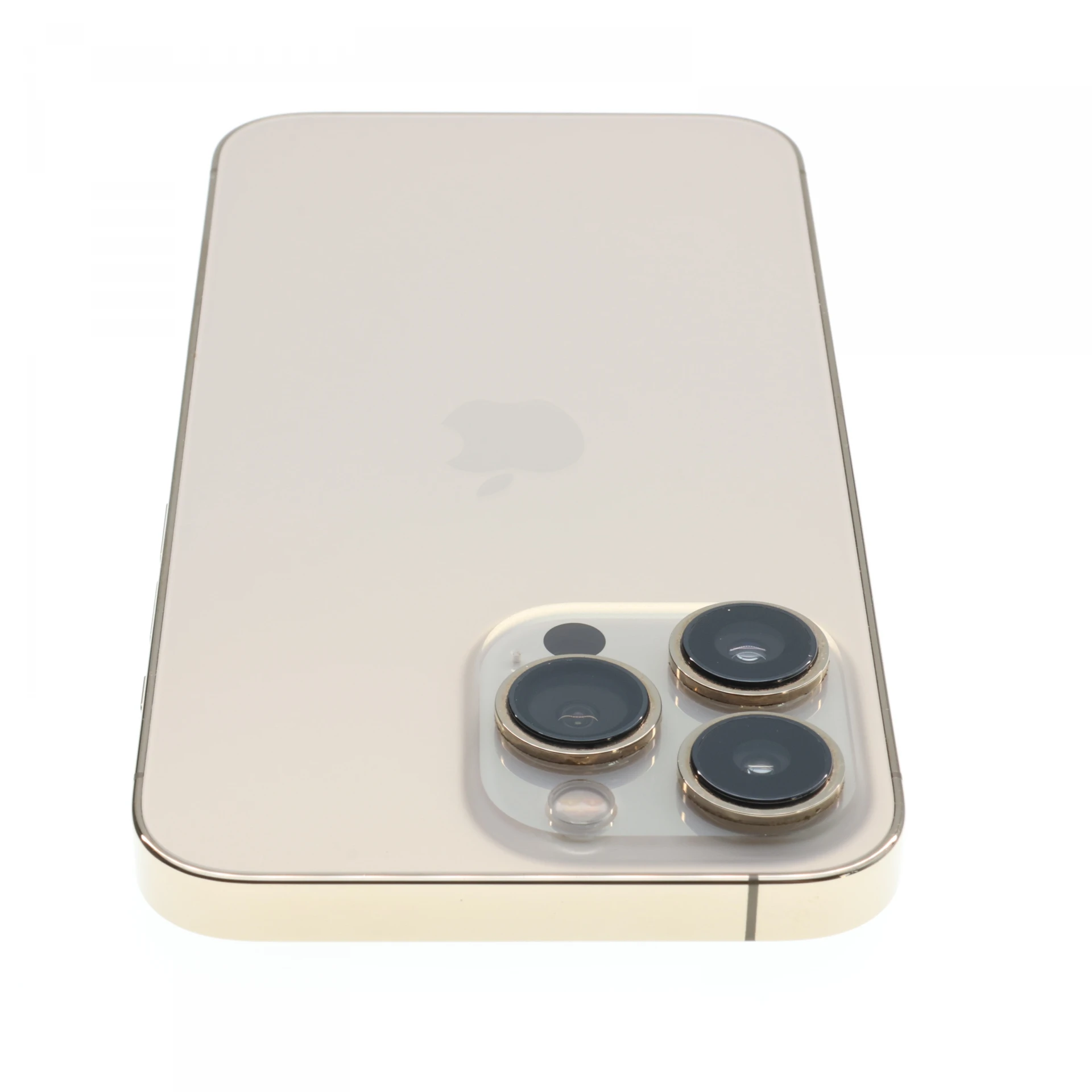 Apple iPhone 13 Pro 128 GB Gold 100% 