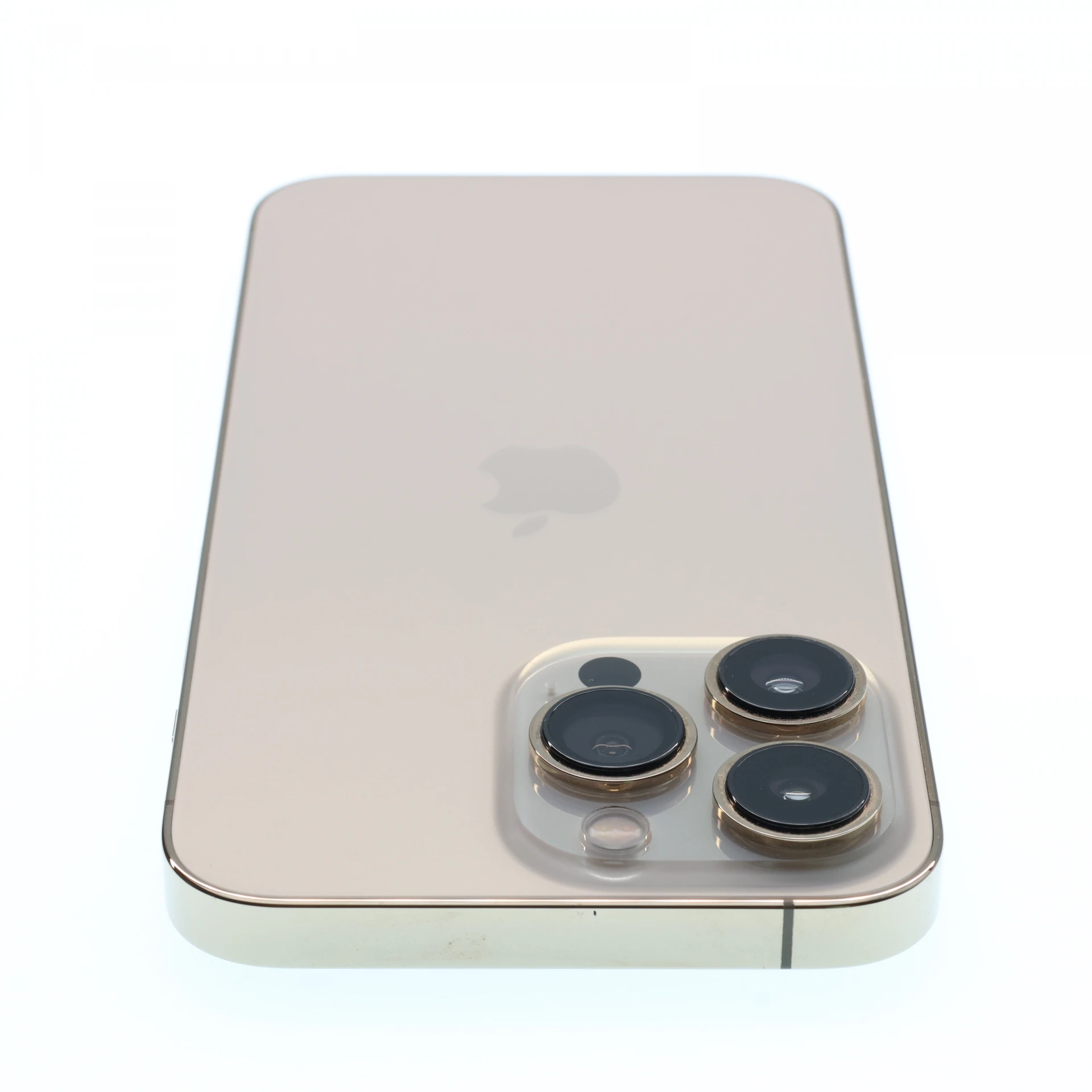 Apple iPhone 13 Pro 128 GB Gold 100% 