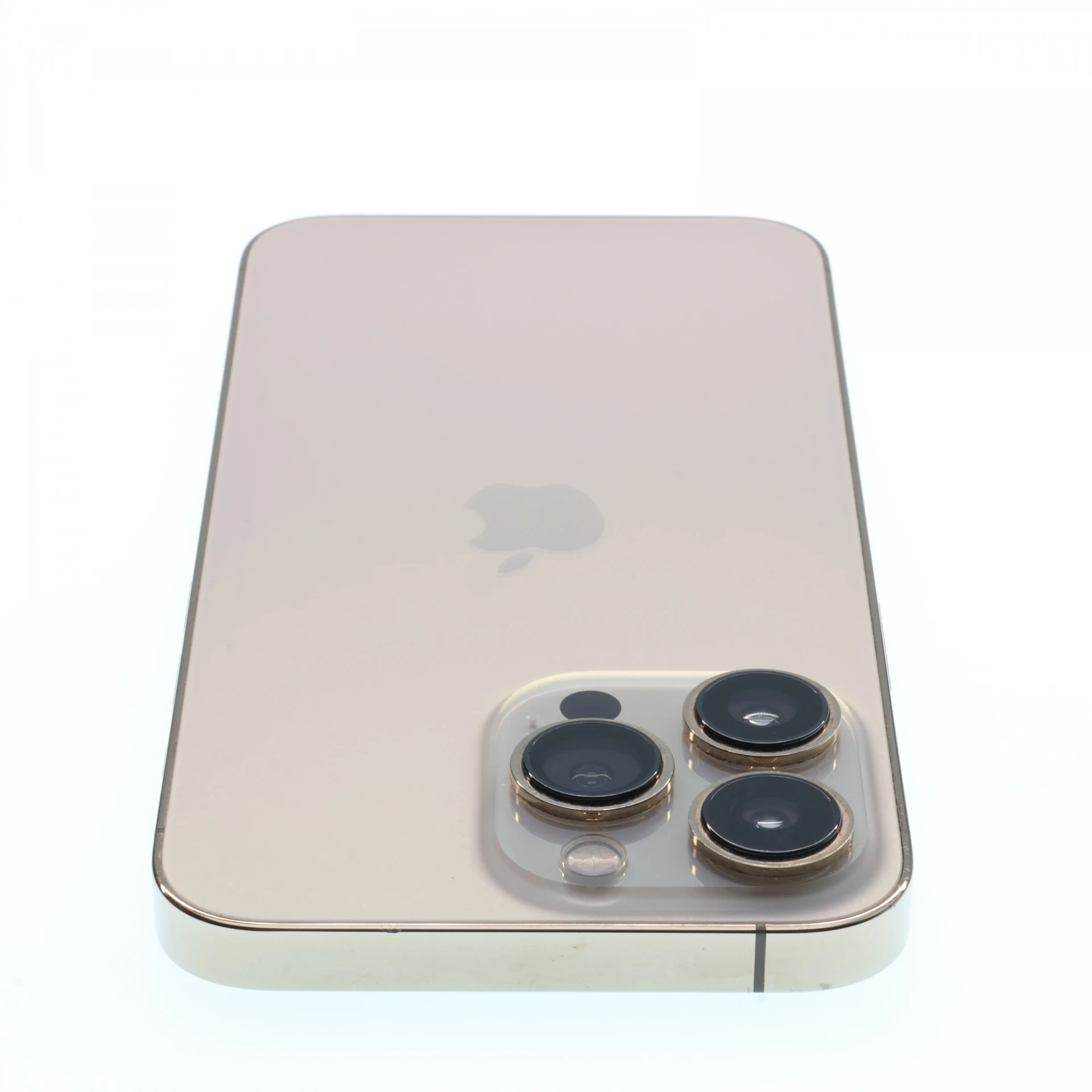 Apple iPhone 13 Pro 128 GB Gold 100% 