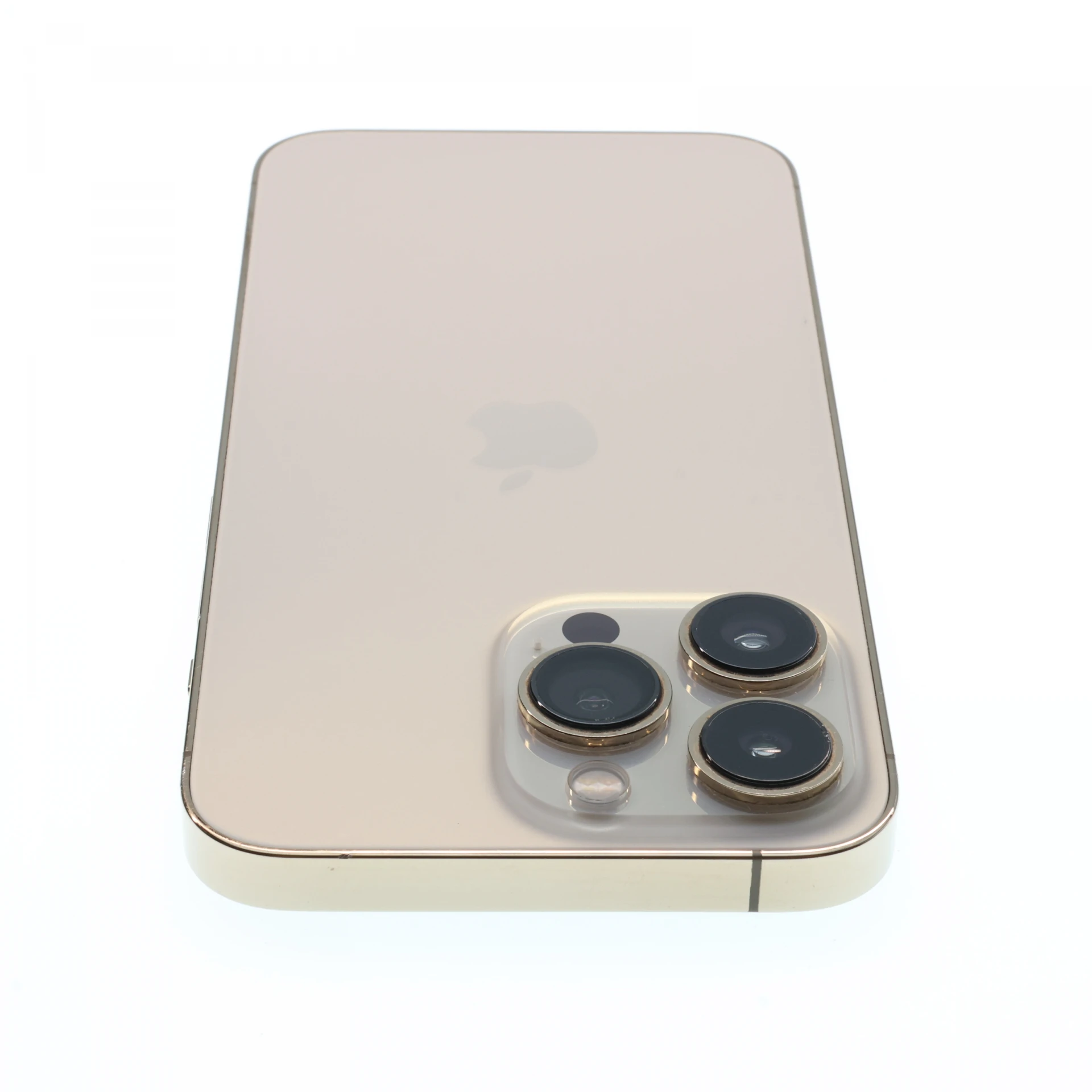 Apple iPhone 13 Pro 256 GB Gold 100% 