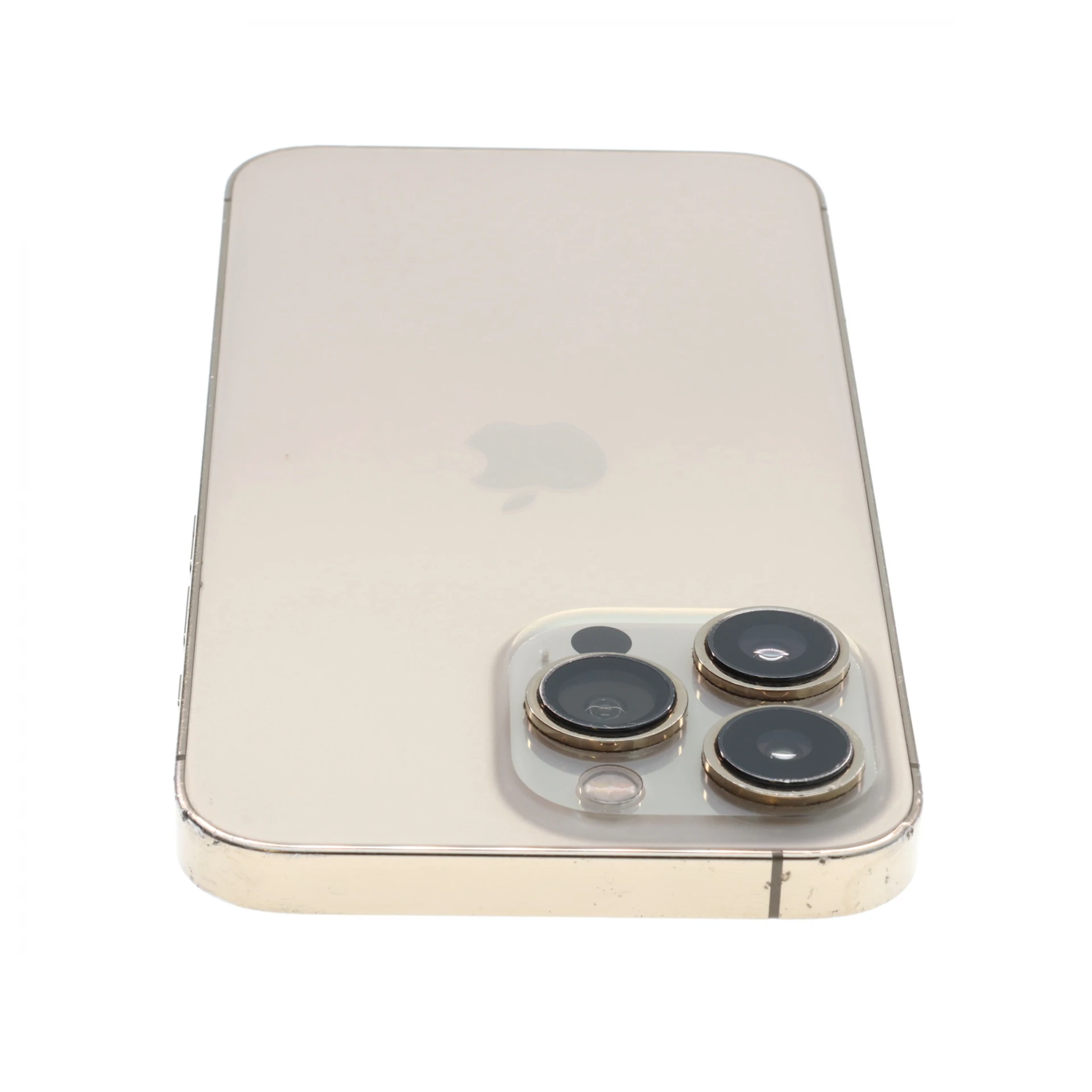 Apple iPhone 13 Pro 128 GB Gold 100% 