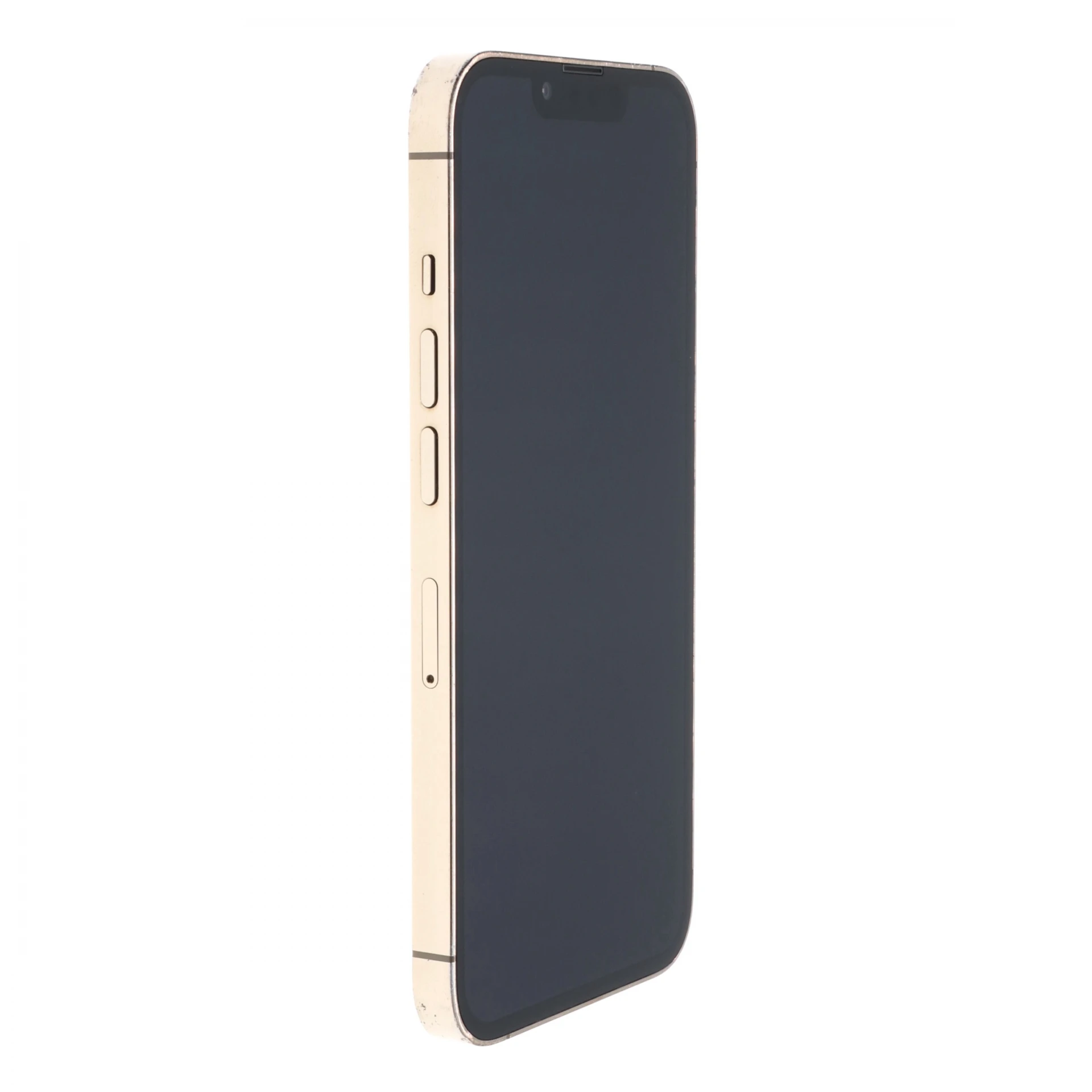 Apple iPhone 13 Pro 128 GB Gold 100% 