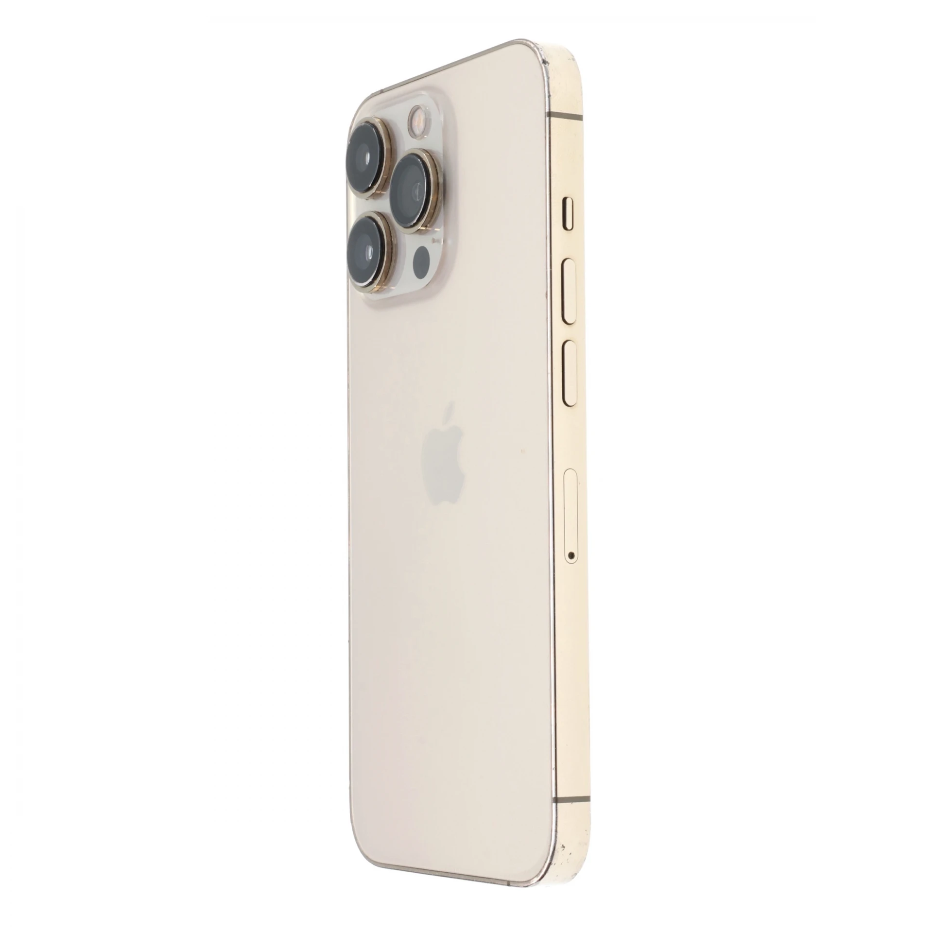 Apple iPhone 13 Pro 128 GB Gold 100% 
