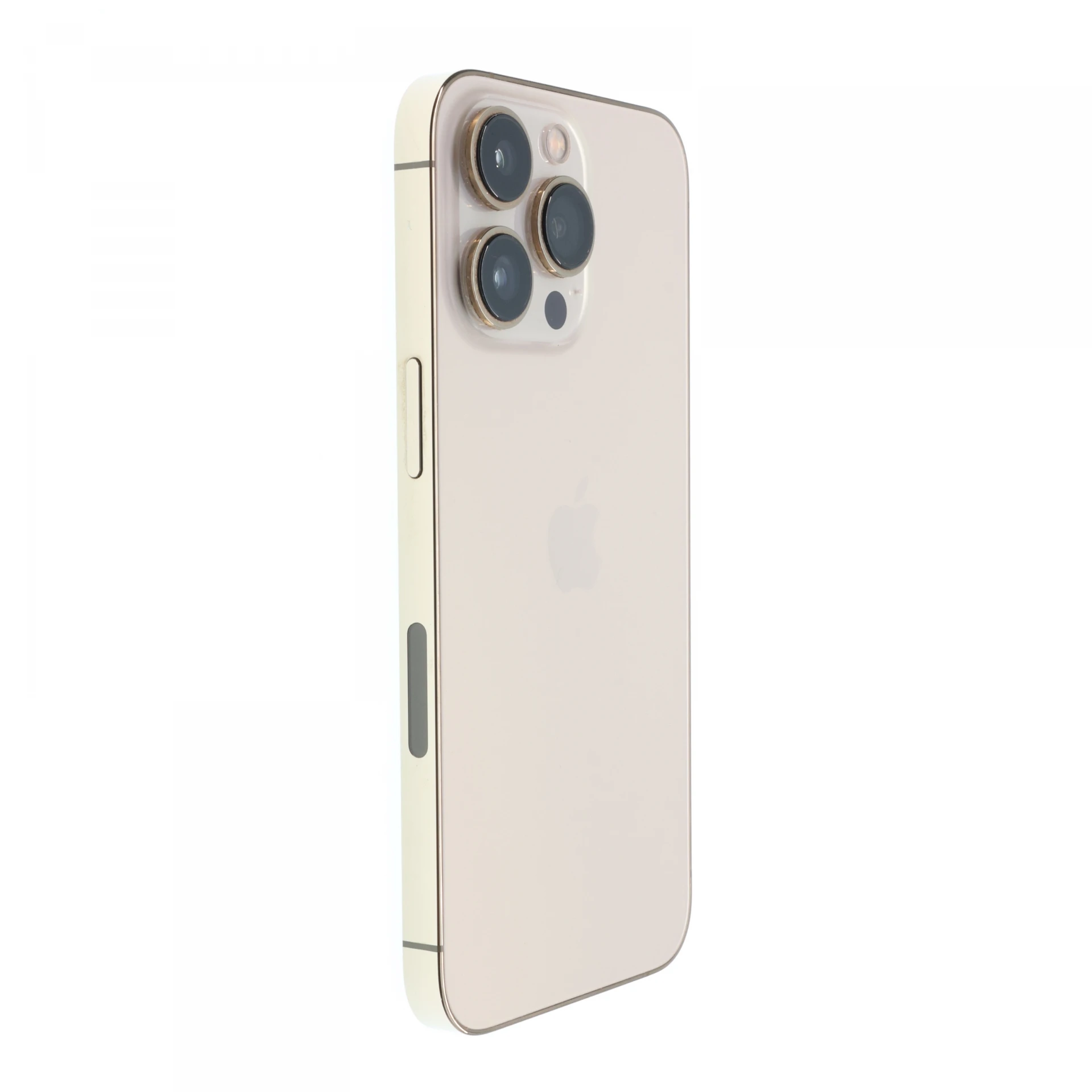 Apple iPhone 13 Pro 128 GB Gold 100% 