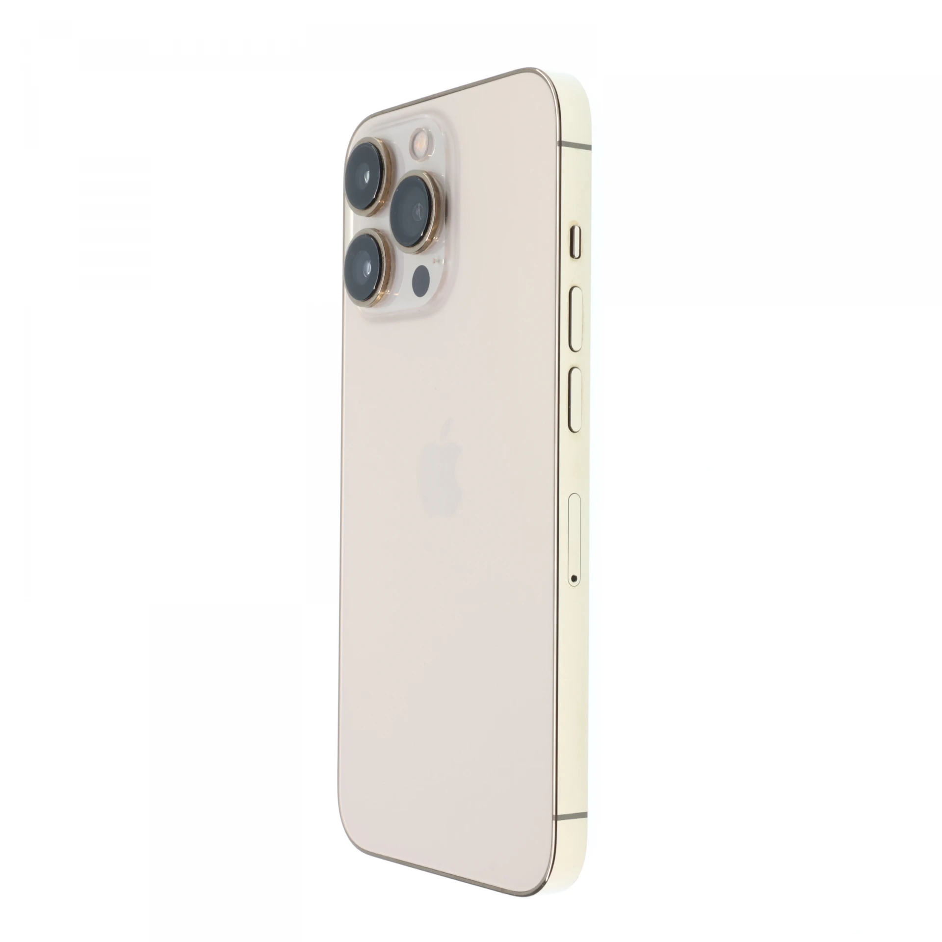 Apple iPhone 13 Pro 128 GB Gold 100% 