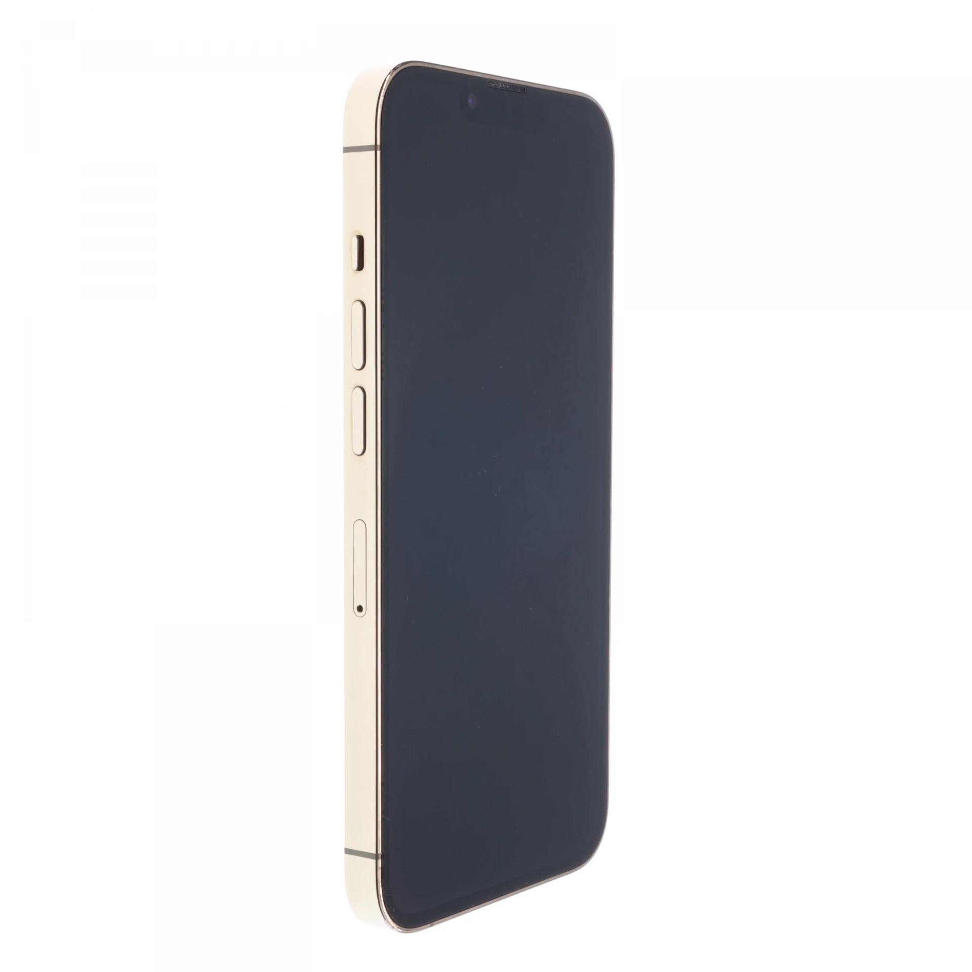 Apple iPhone 13 Pro 128 GB Gold 100% 