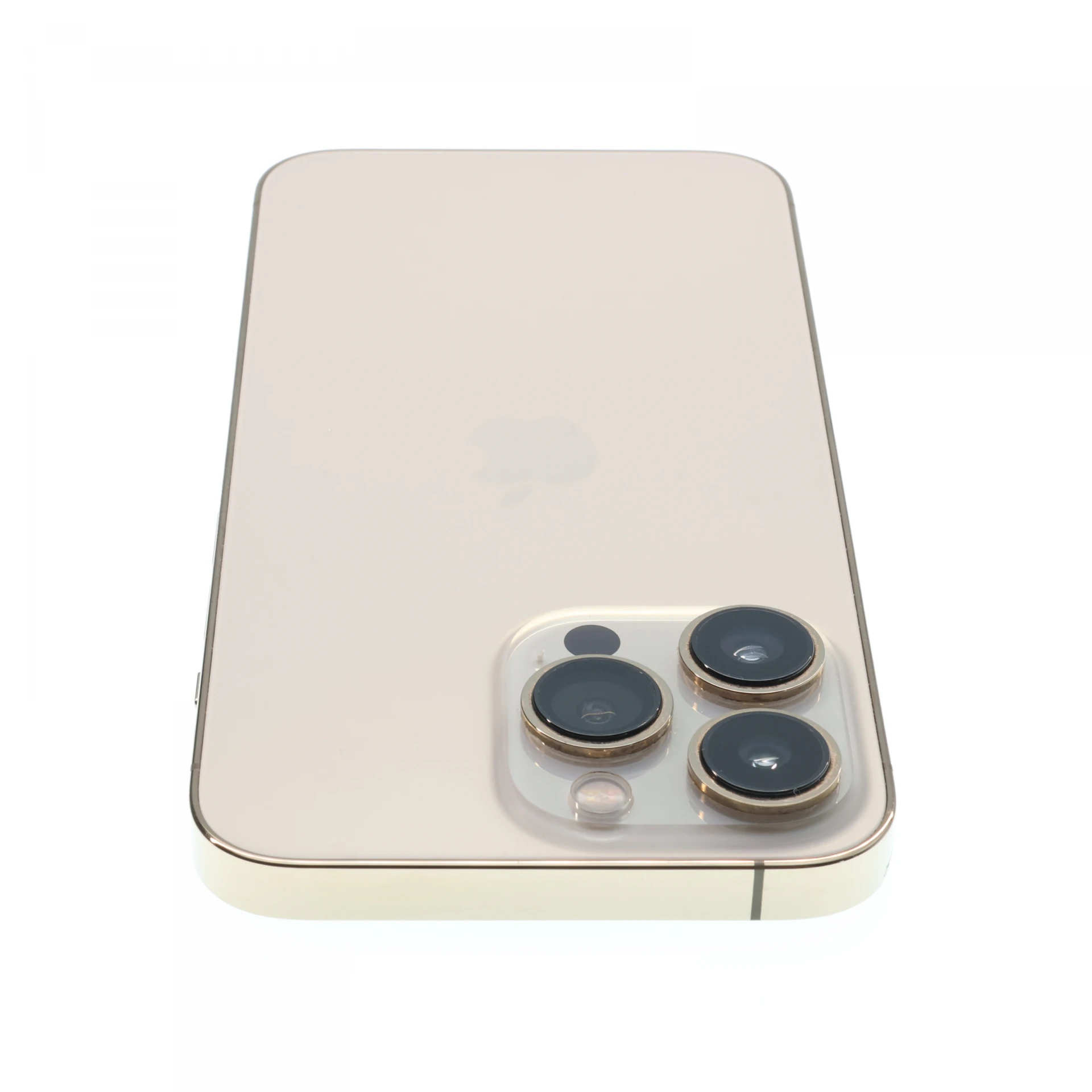 Apple iPhone 13 Pro 128 GB Gold 100% 
