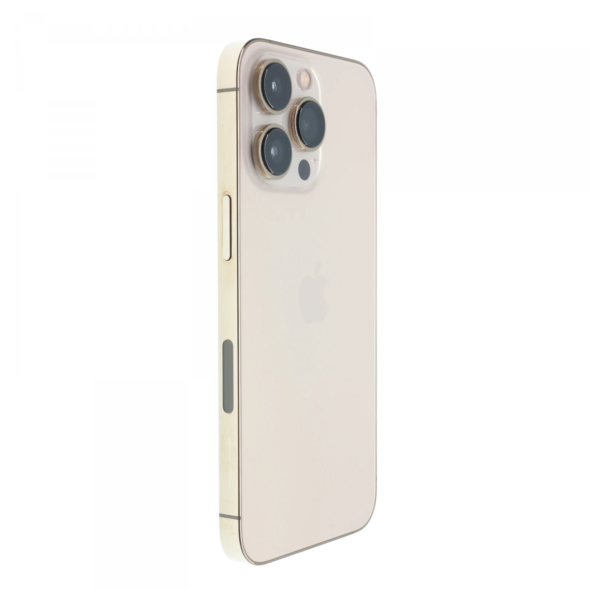 Apple iPhone 13 Pro 256 GB Gold 100% 