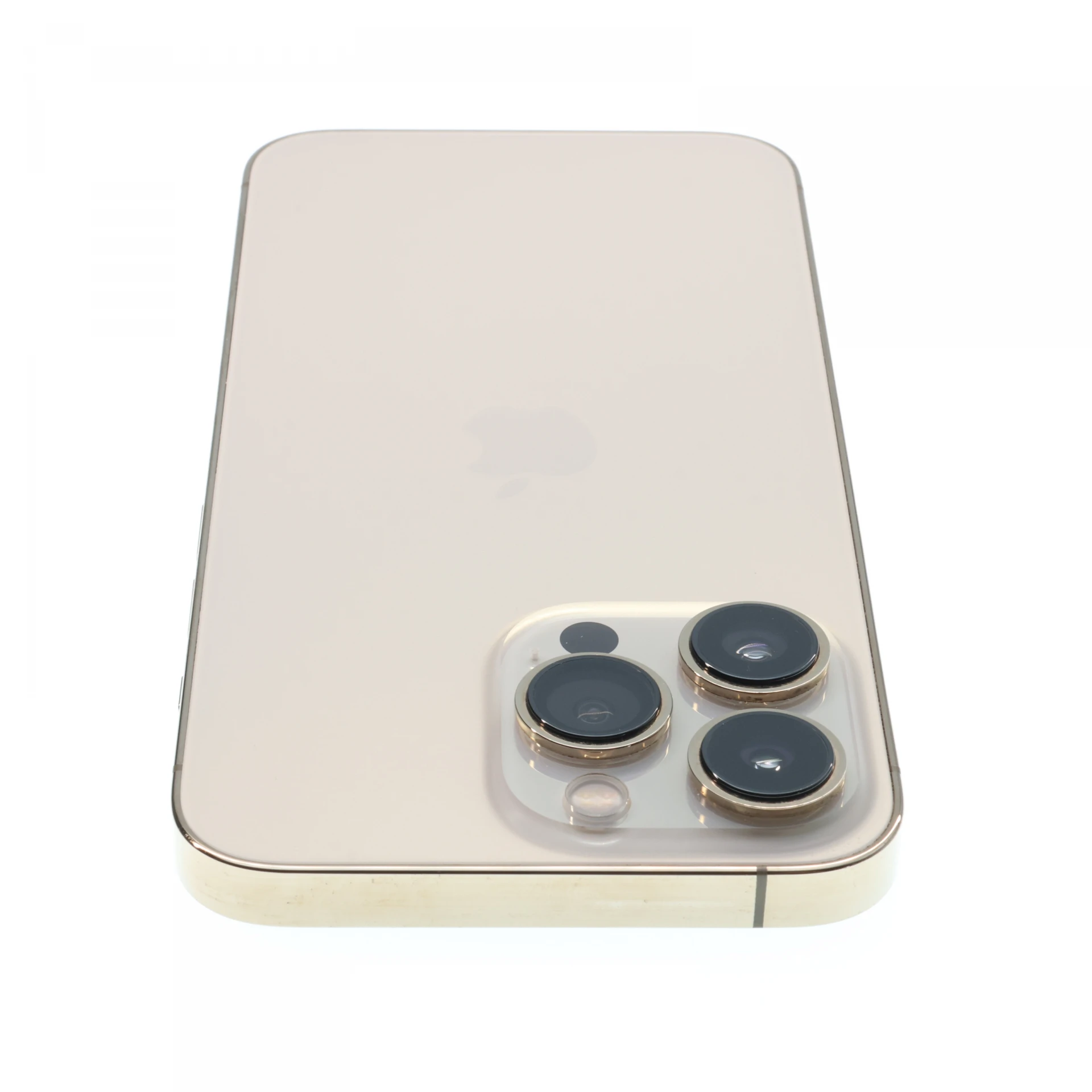Apple iPhone 13 Pro 256 GB Gold 100% 