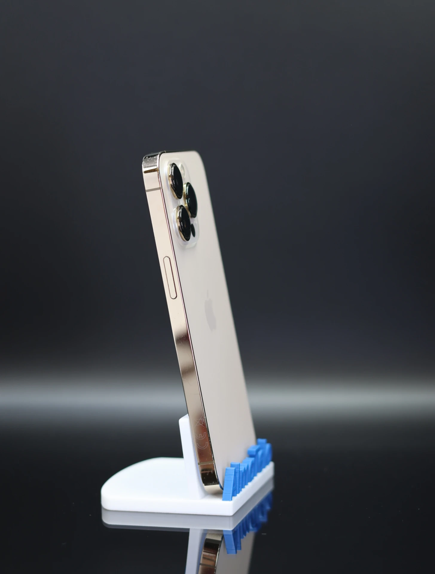 Apple iPhone 13 Pro 128 GB Gold 100%