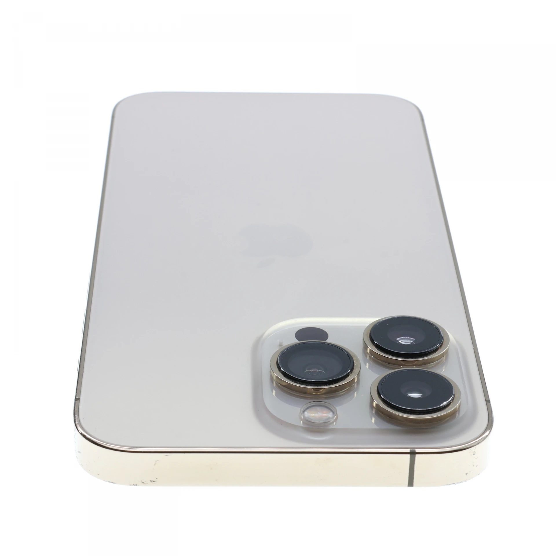 Apple iPhone 13 Pro 128 GB Gold 100%