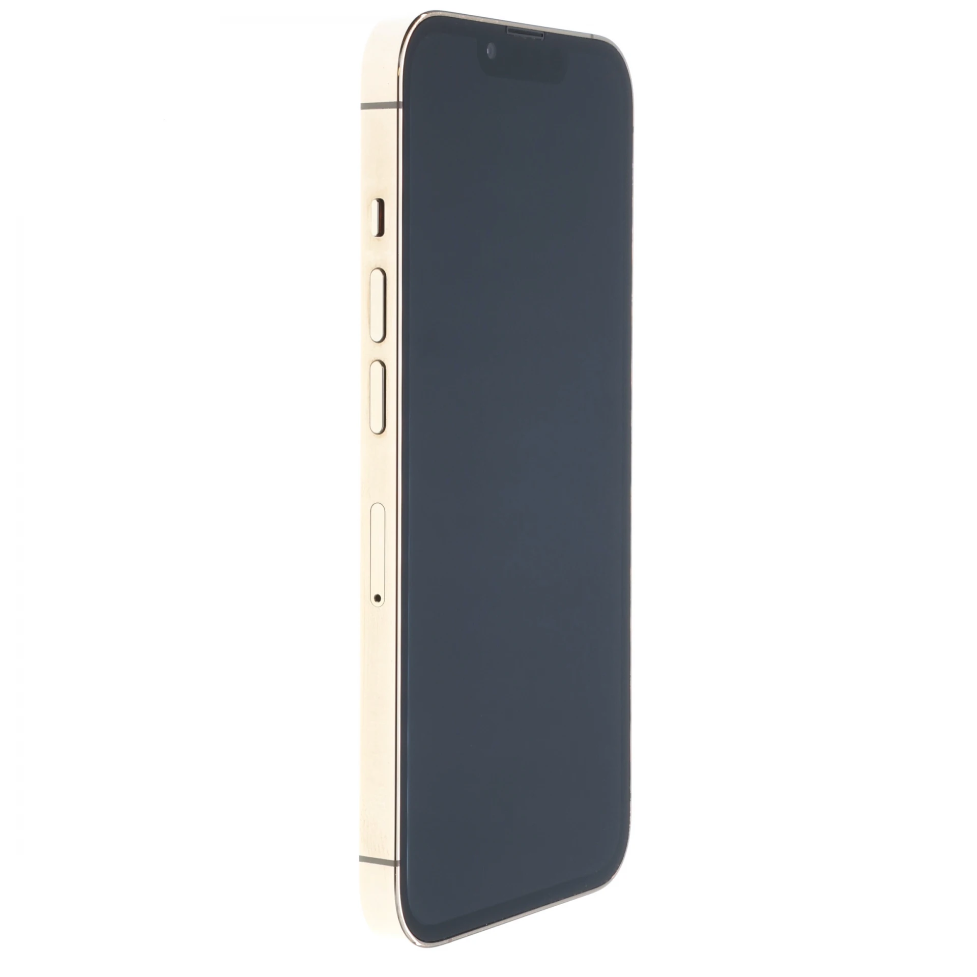 Apple iPhone 13 Pro 256 GB Gold 100% 
