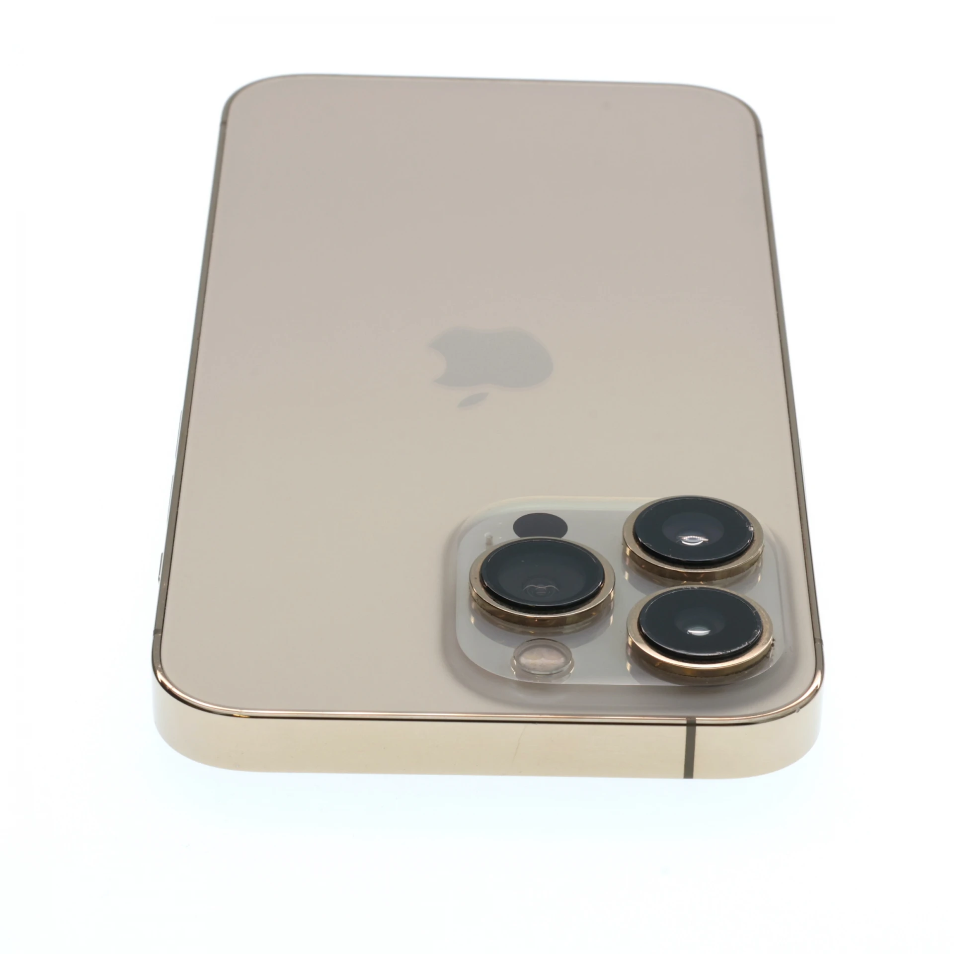 Apple iPhone 13 Pro 256 GB Gold 100% 