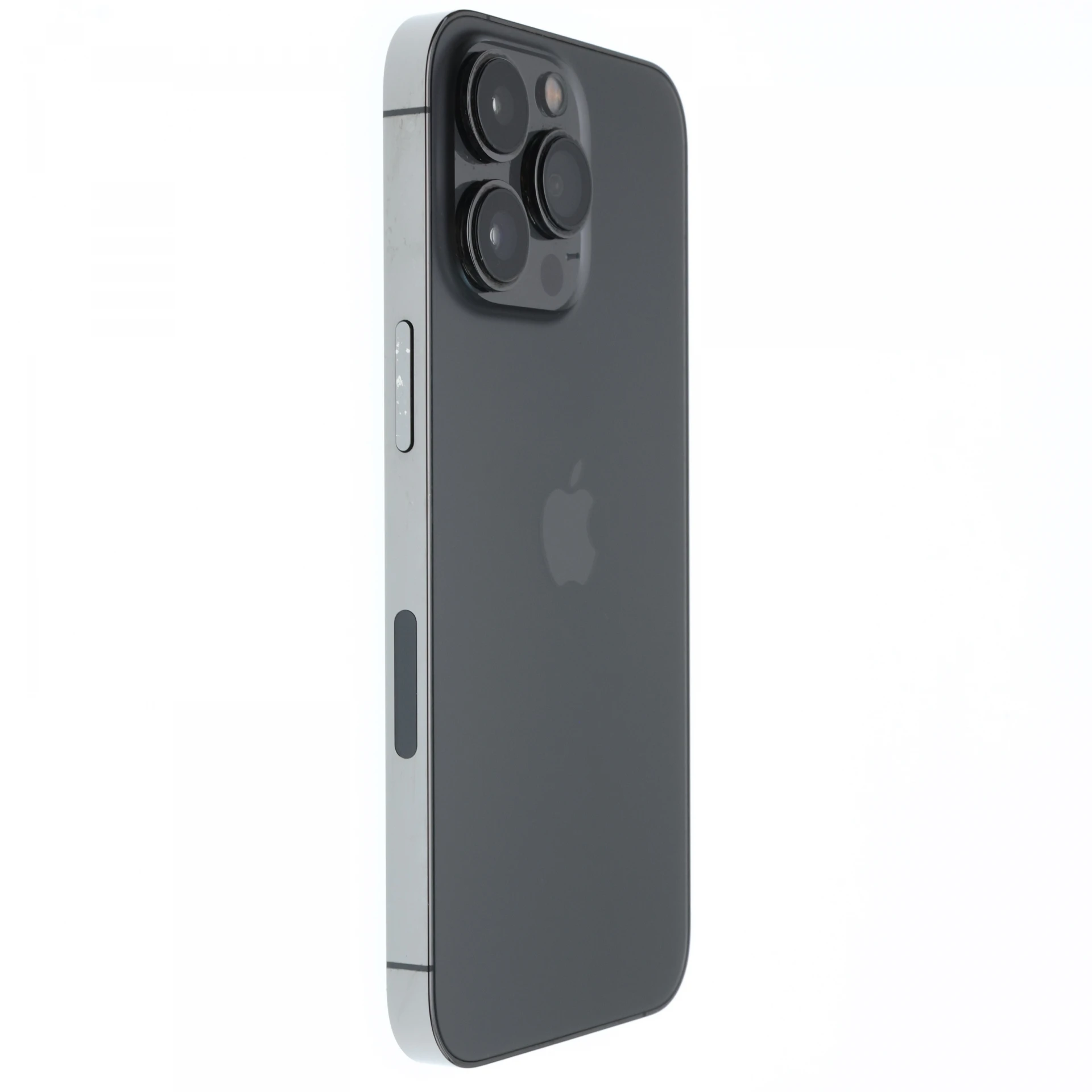 Apple iPhone 13 Pro 256 GB Graphite 100% 