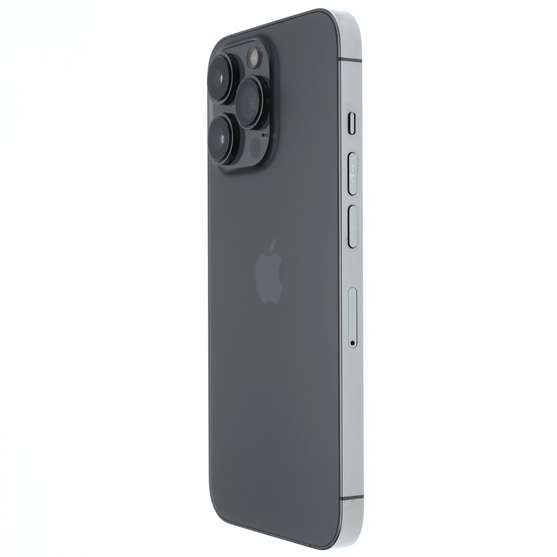 Apple iPhone 13 Pro 256 GB Graphite 100% 