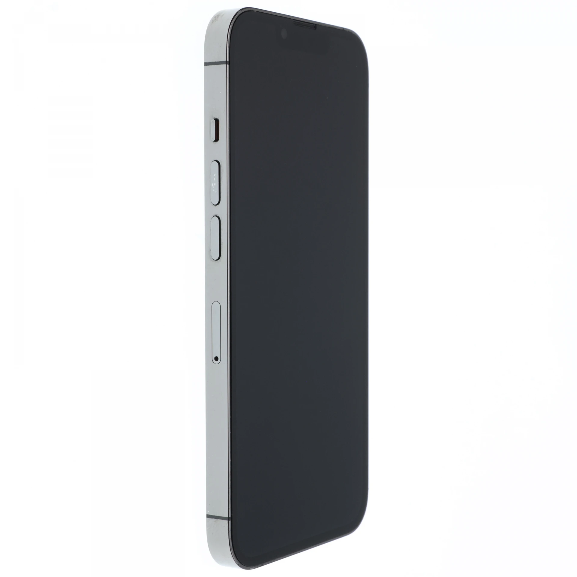 Apple iPhone 13 Pro 256 GB Graphite 100% 