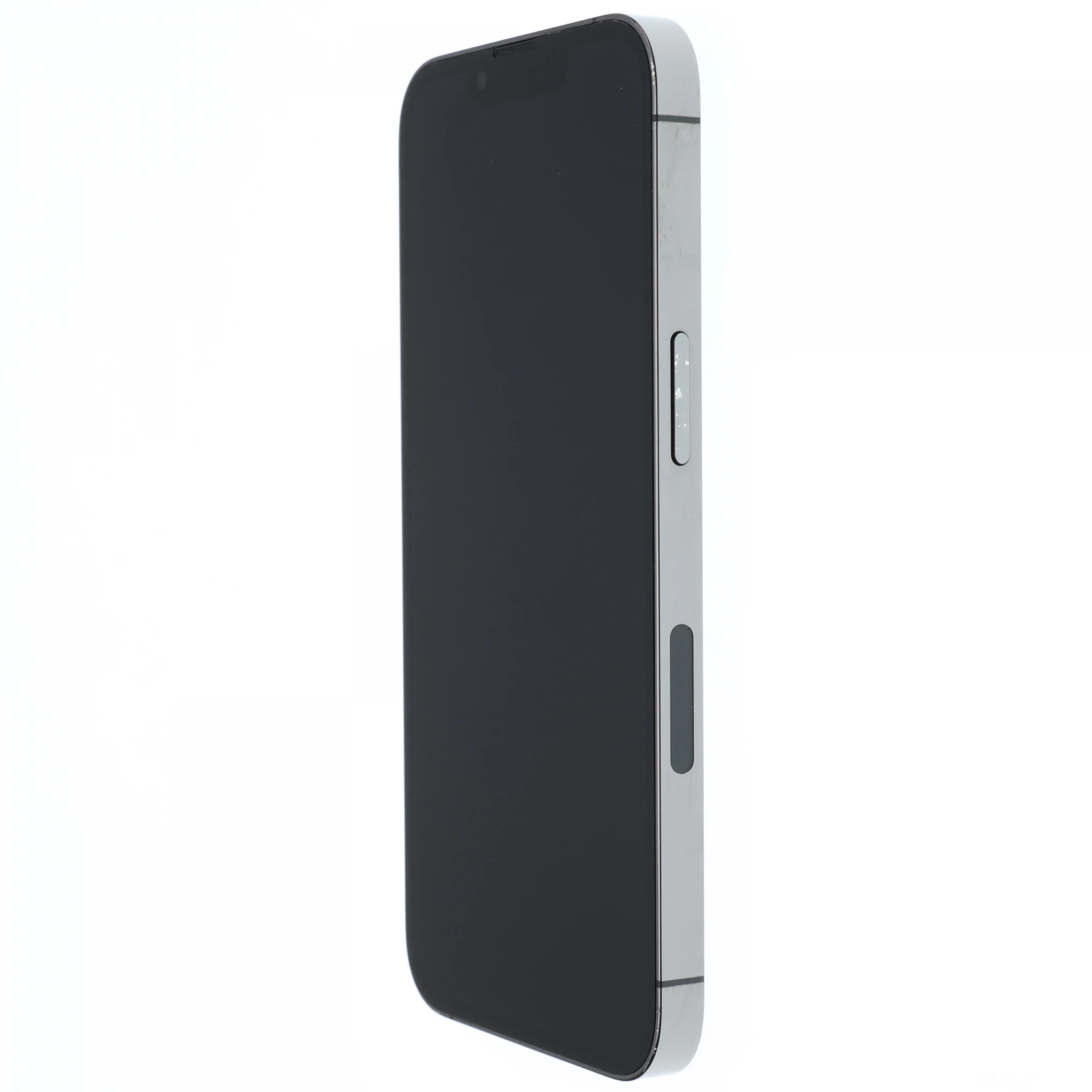 Apple iPhone 13 Pro 256 GB Graphite 100% 