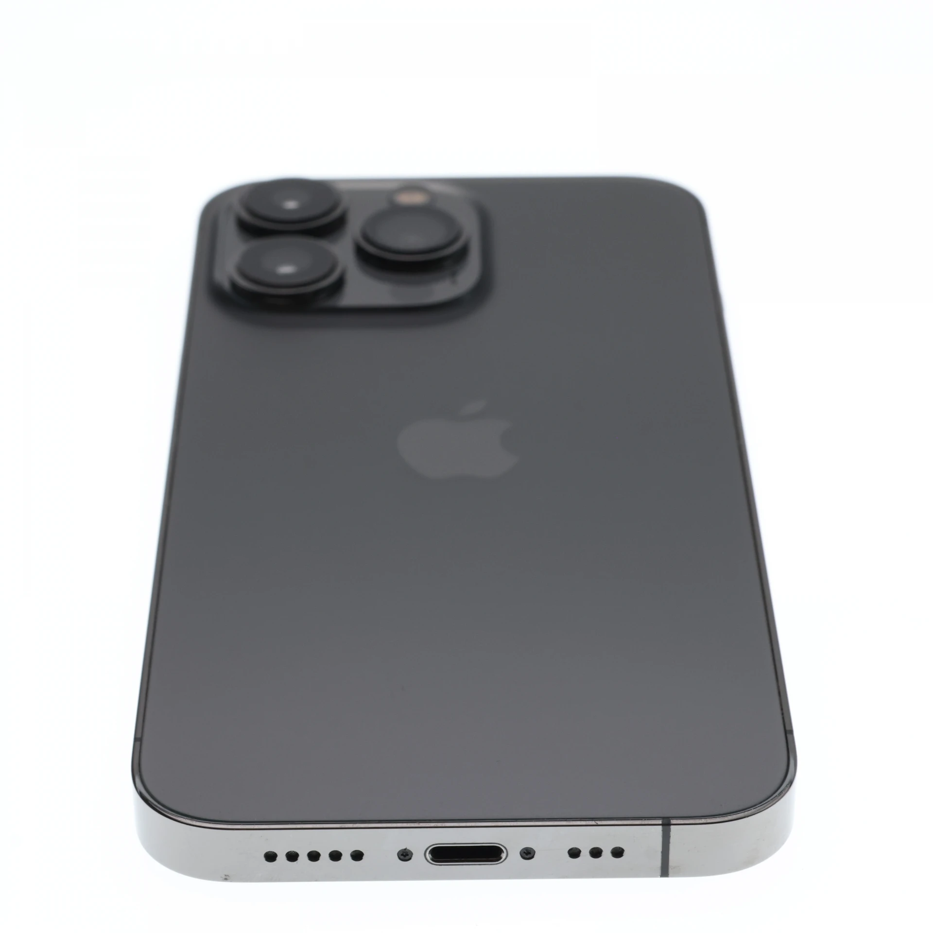 Apple iPhone 13 Pro 256 GB Graphite 100% 