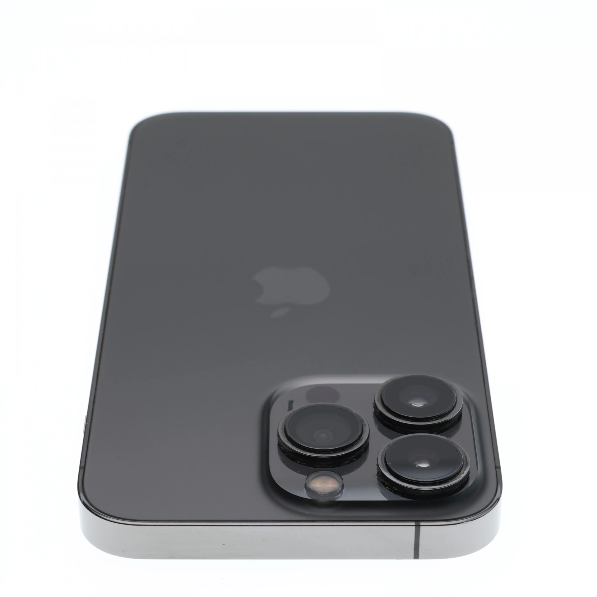 Apple iPhone 13 Pro 256 GB Graphite 100% 