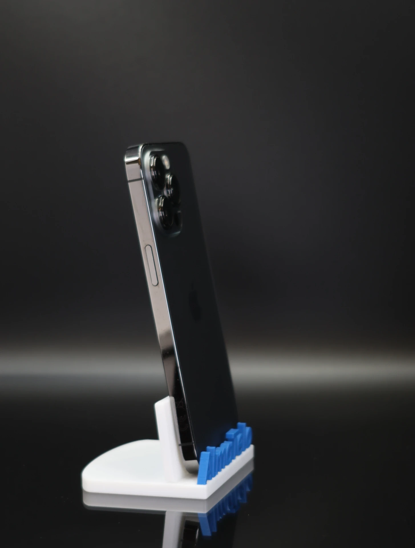 Apple iPhone 13 Pro 128 GB Graphite 100%