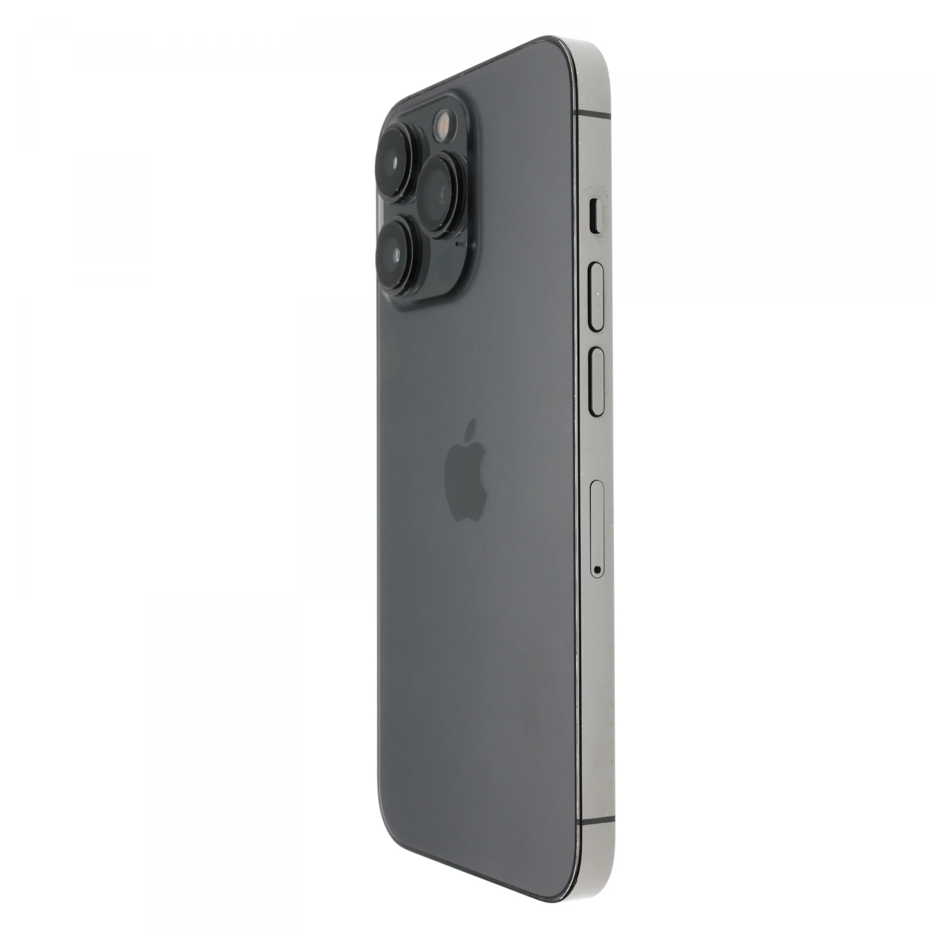 Apple iPhone 13 Pro 128 GB Graphite 100%