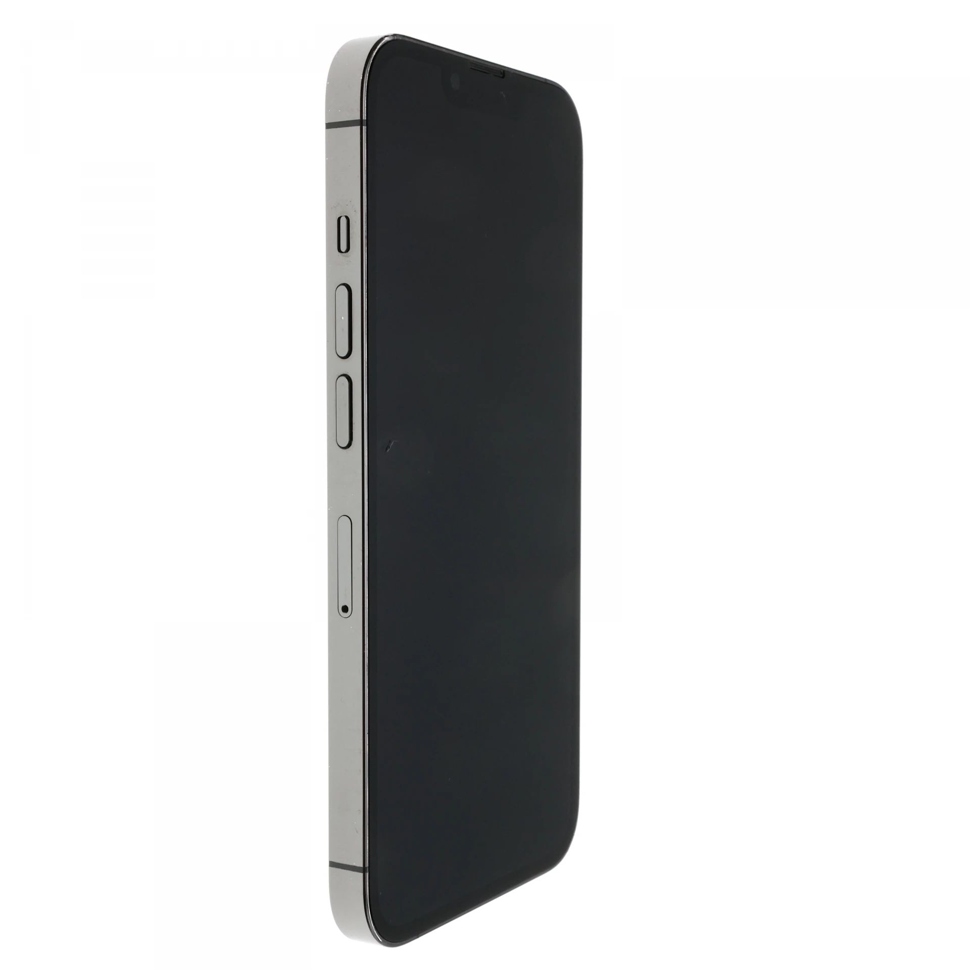 Apple iPhone 13 Pro 128 GB Graphite 100%