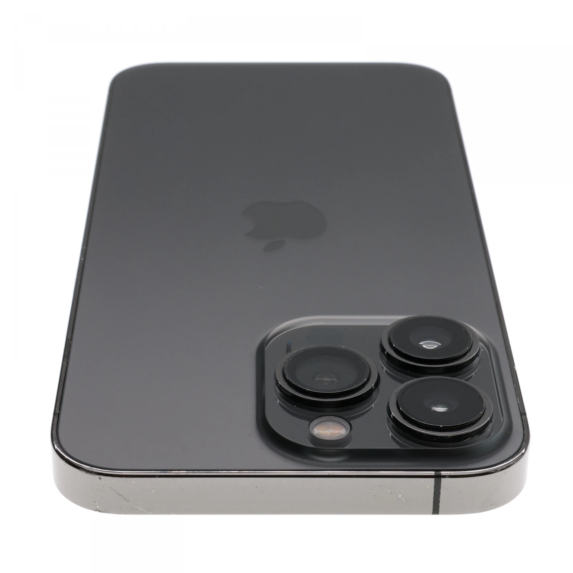 Apple iPhone 13 Pro 128 GB Graphite 100%