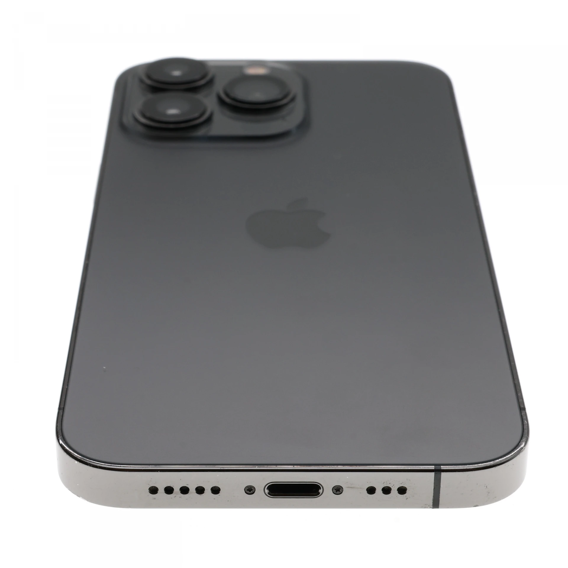 Apple iPhone 13 Pro 128 GB Graphite 100%