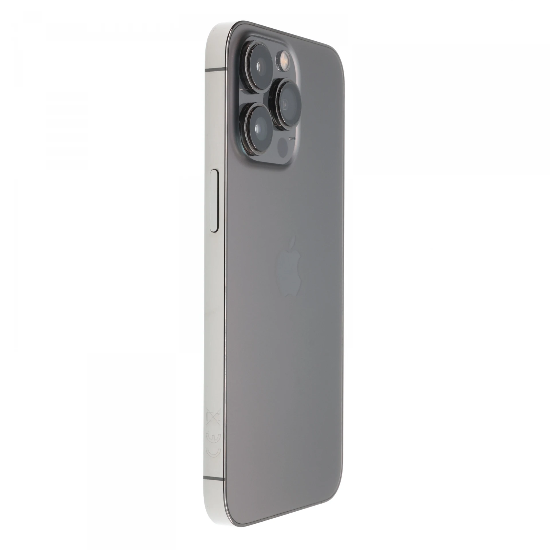 Apple iPhone 13 Pro 128 GB Graphite 100% 
