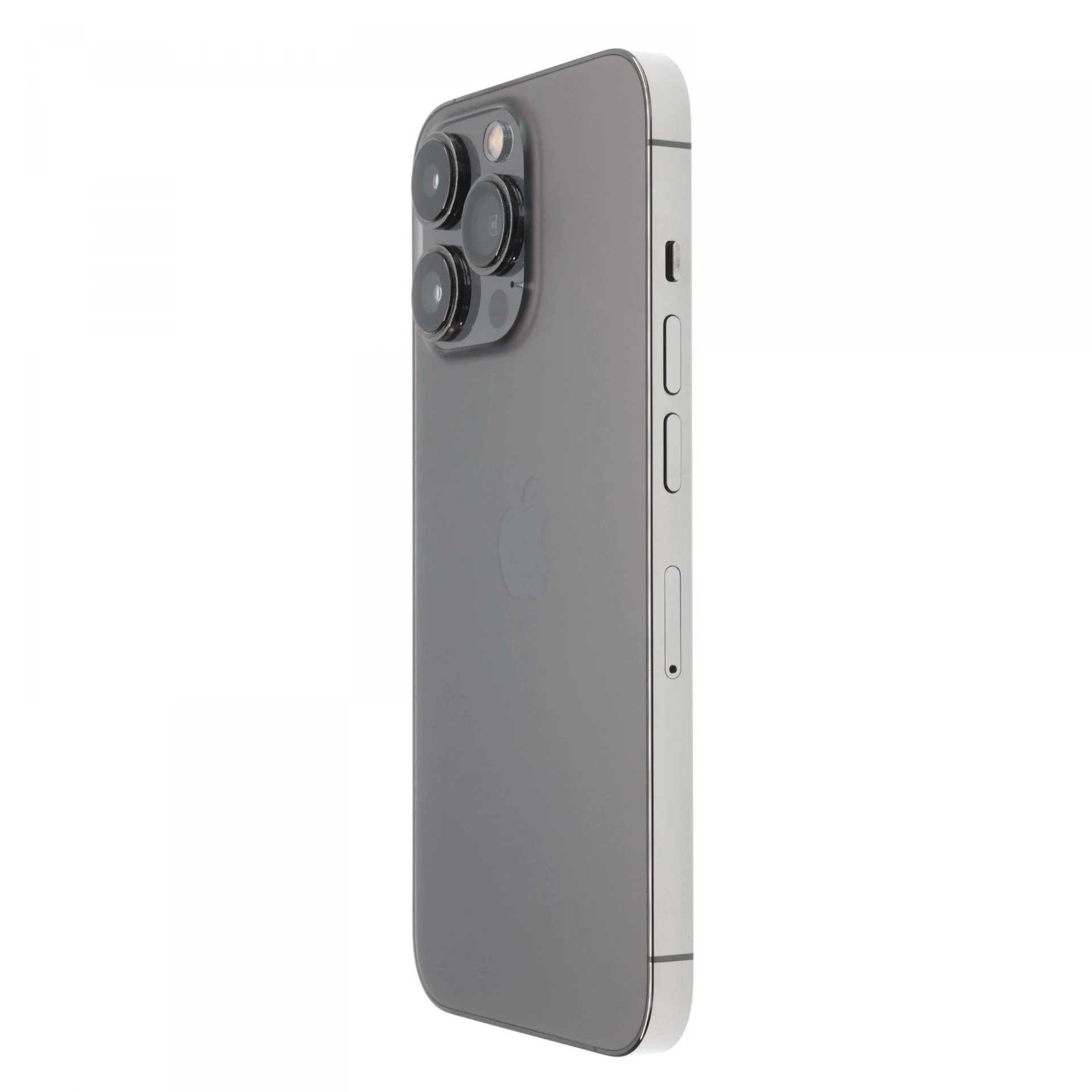 Apple iPhone 13 Pro 128 GB Graphite 100% 